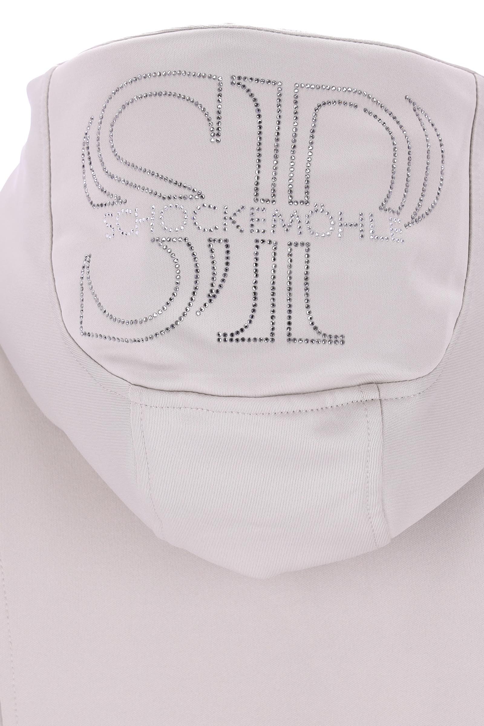 Schockem&ouml;hle Sports SPSuzan dames functionele jas