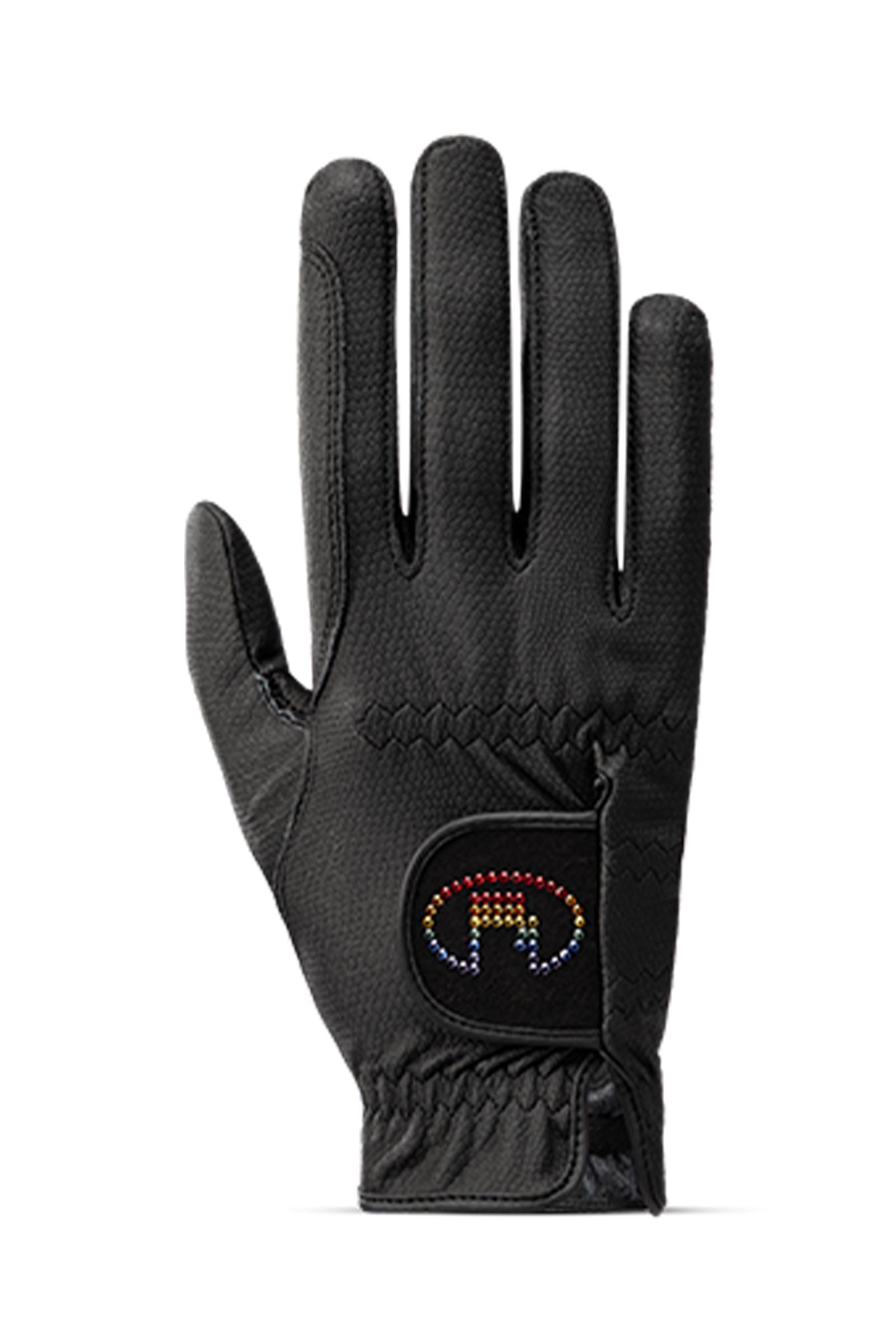 Roeckl Marne rijhandschoenen