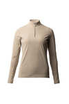 Horze Lilian Dames training shirt met lange mouwen
