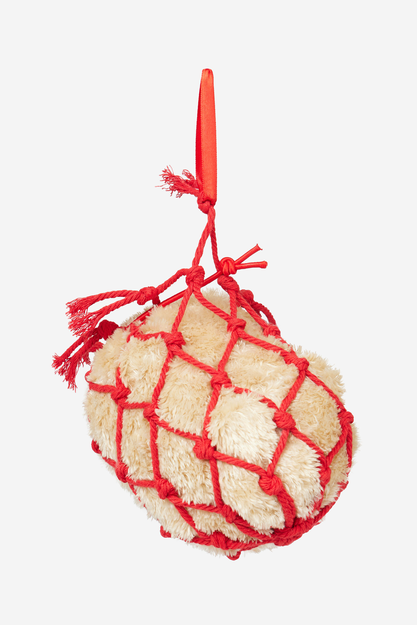 LeMieux Toy Pony hooinet