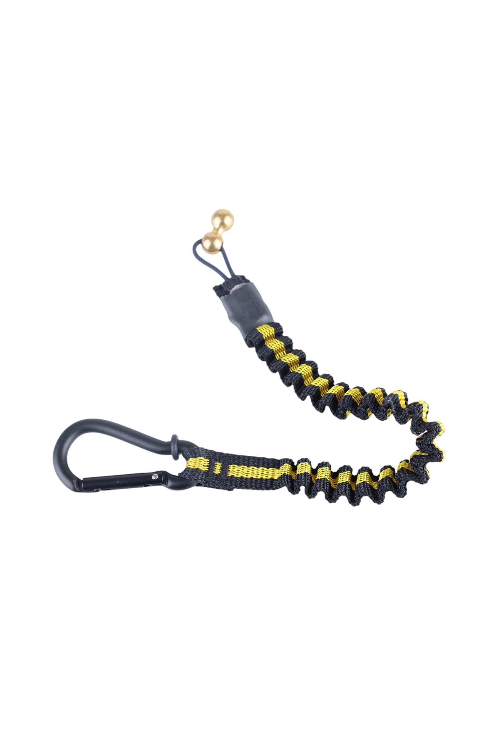 USG Aixplorer Vervangingskabel (30 cm)