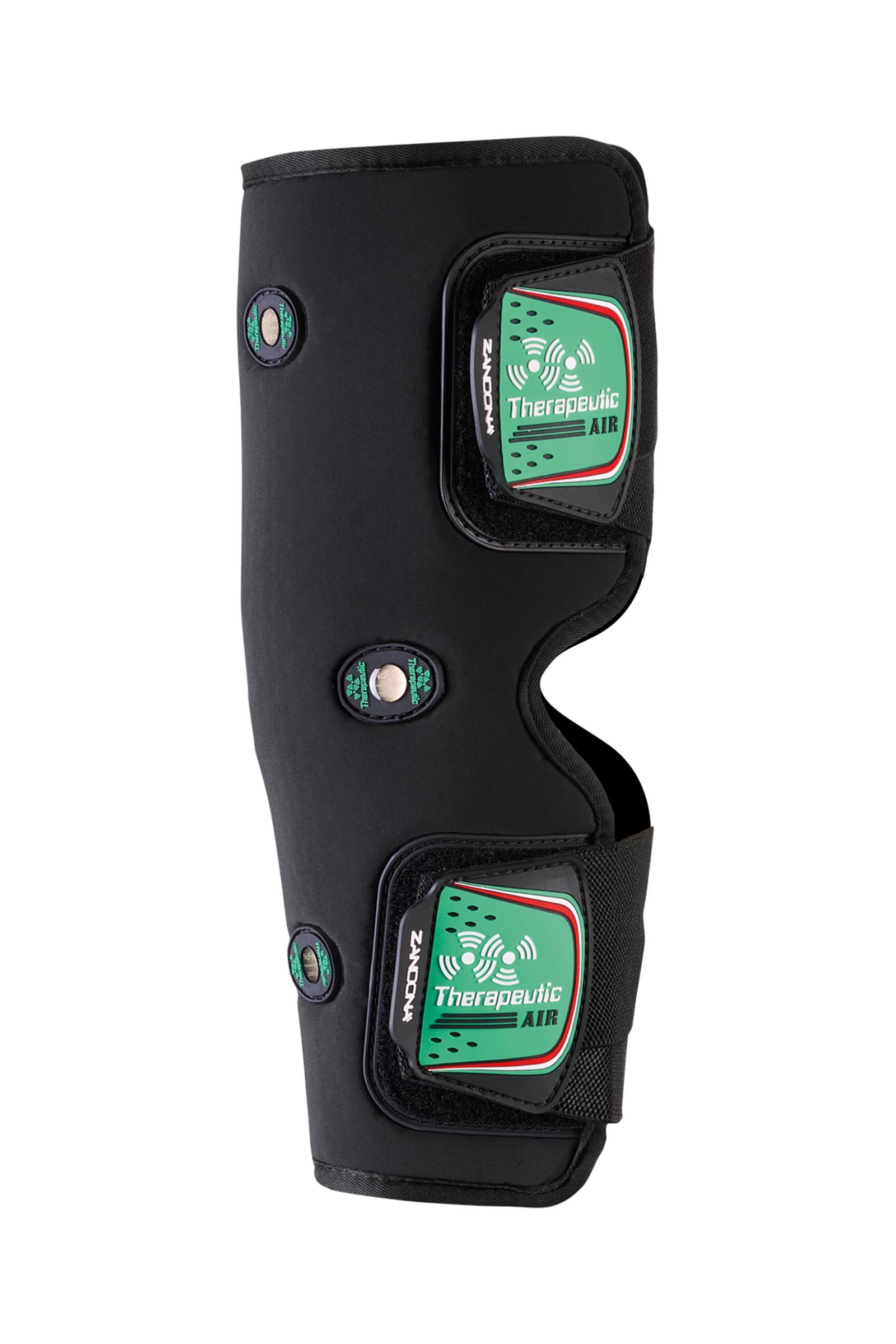 Zandona Therapeutic Wellness Air kniebeschermer