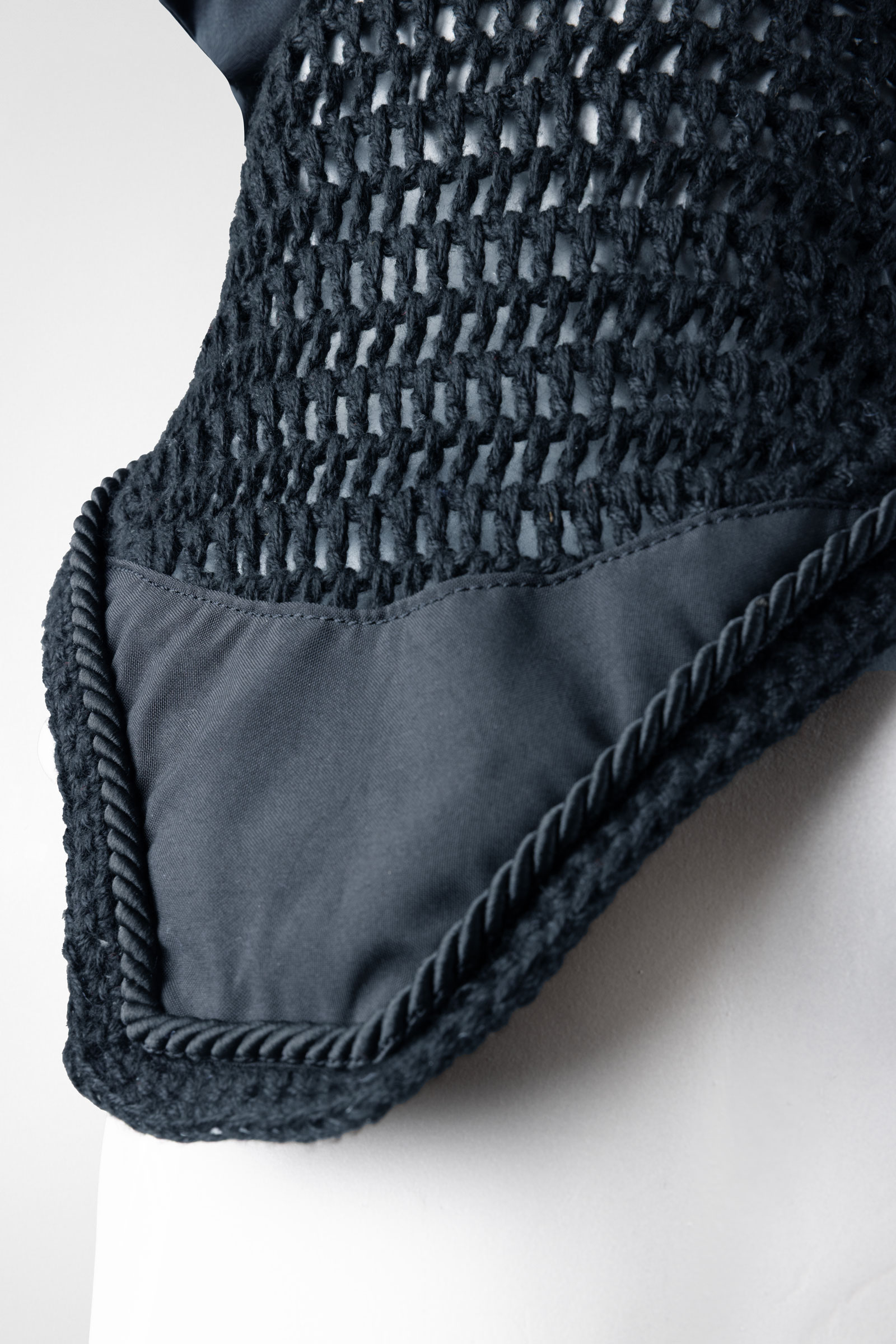 Horze Lucca Oornetje