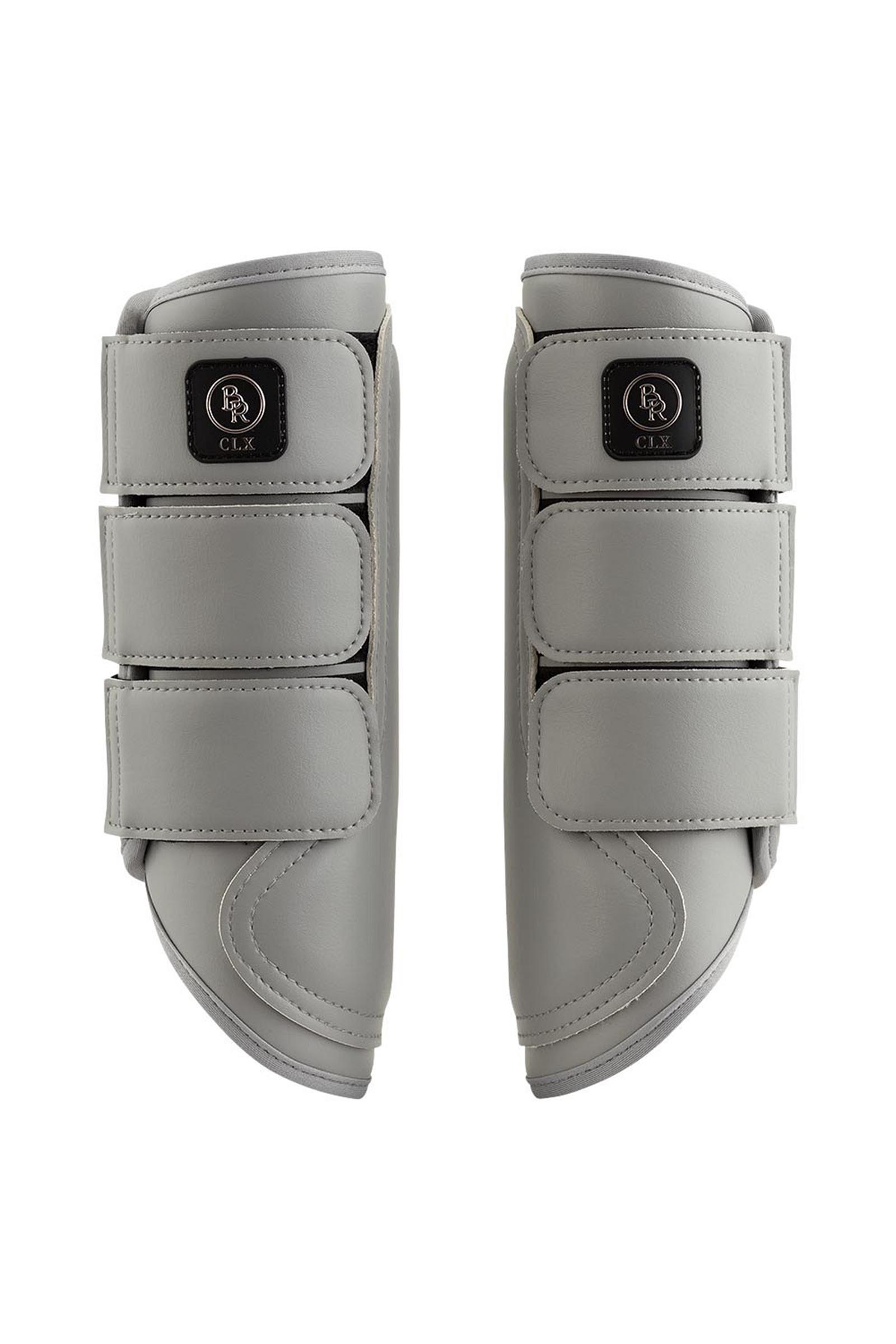 Chiseled Stone BR CLX Majestic paardengamaschen