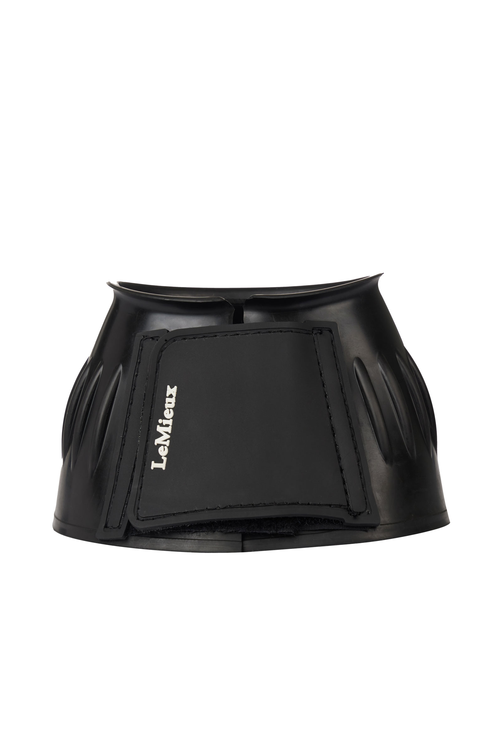 LeMieux rubber springschoenen