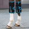 Horseware Ice-Vibe Kniebandage