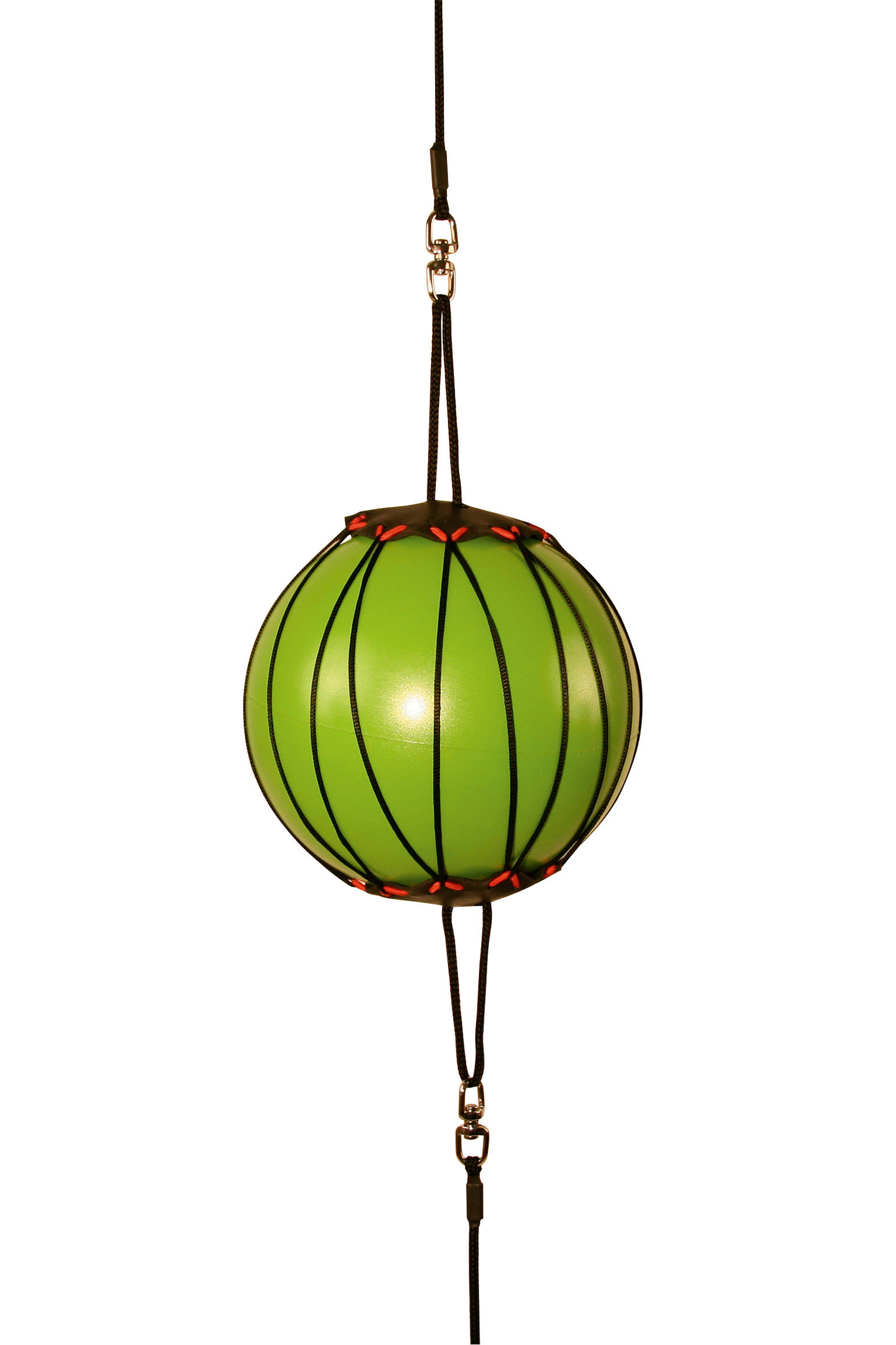 Kerbl Therapiespeelbal