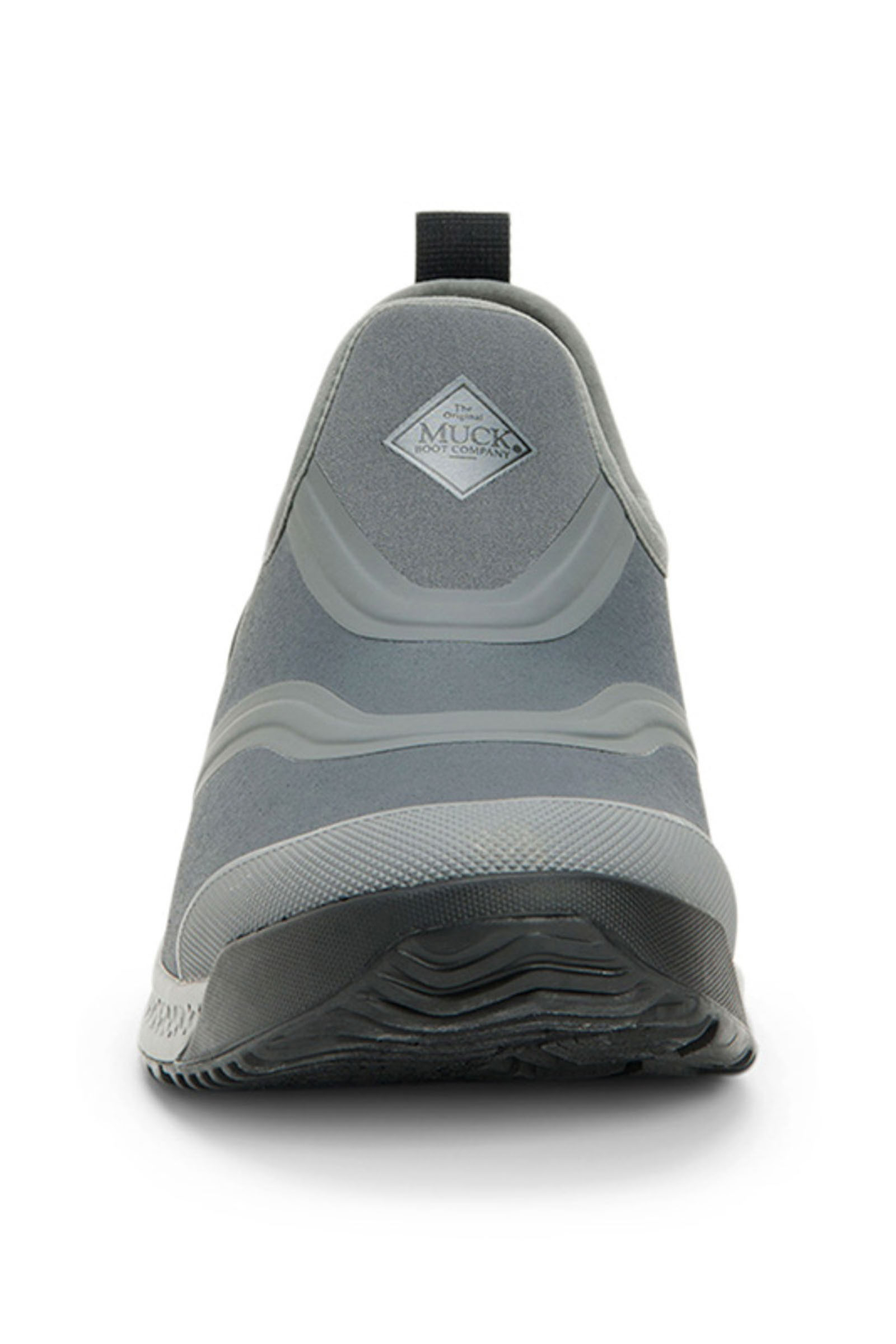 Muck Boot Outscape Low, Heren