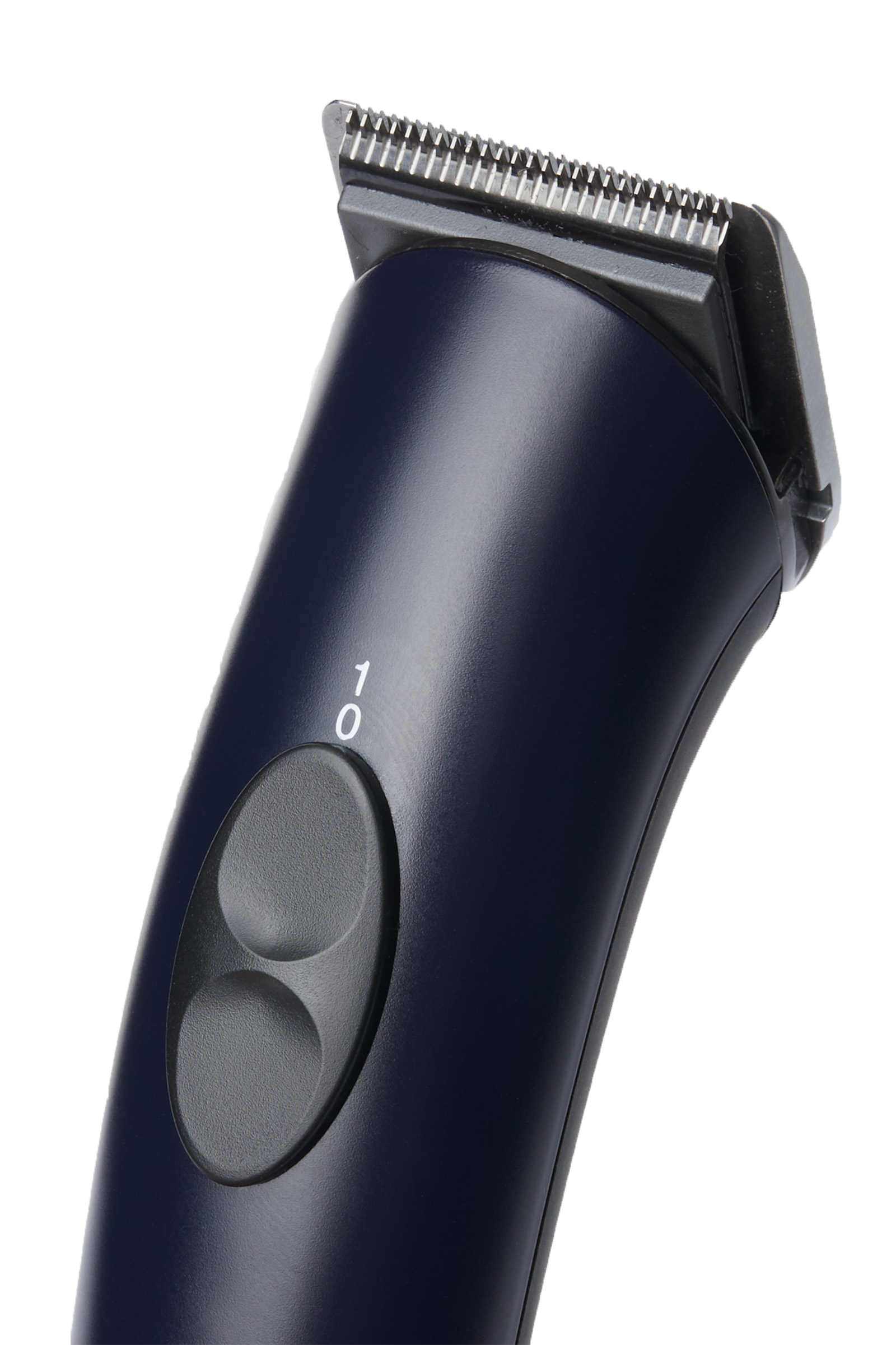 Horze trimmer, ultralicht