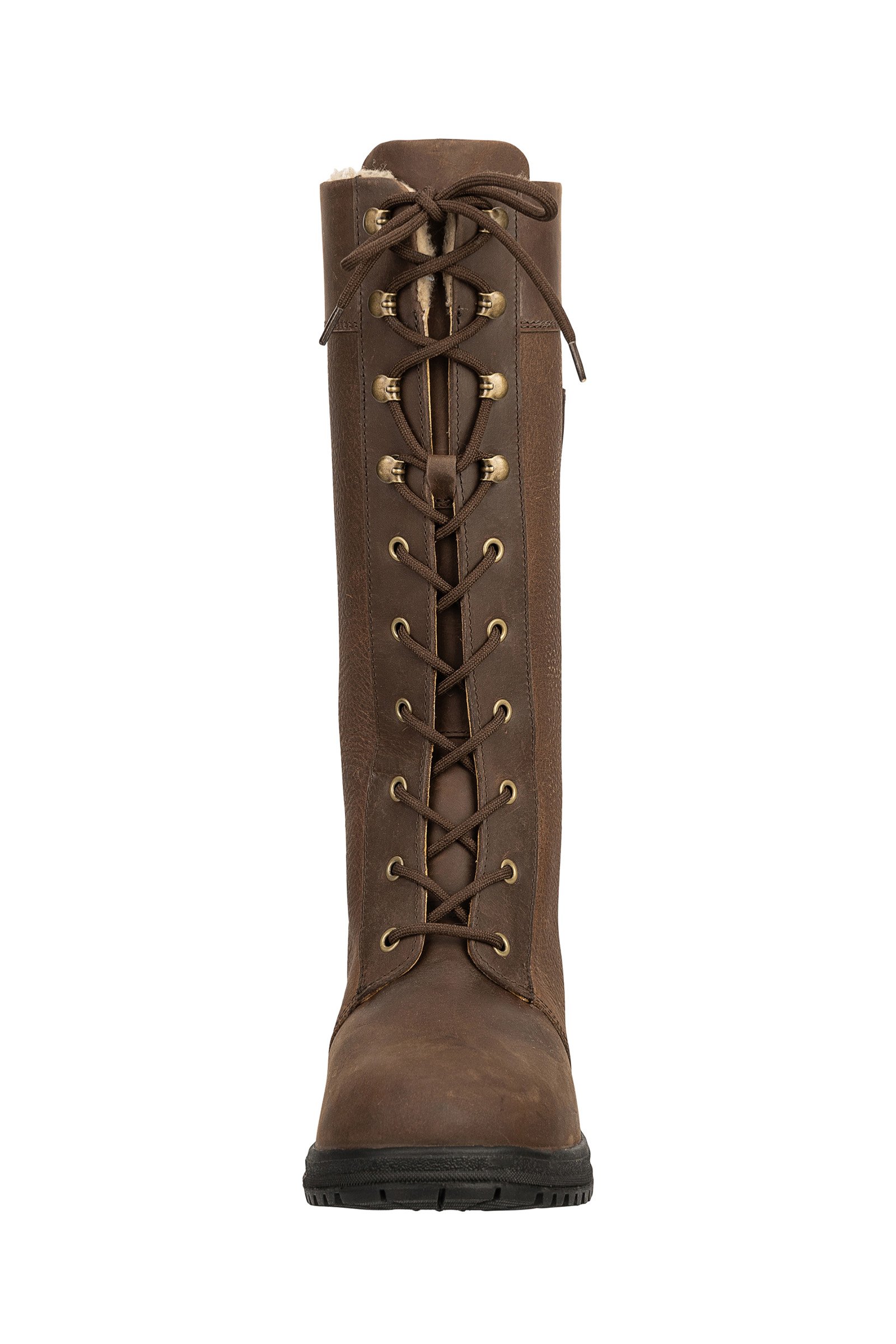 Suedwind Footwear Galway Waterdichte winterrijlaarzen