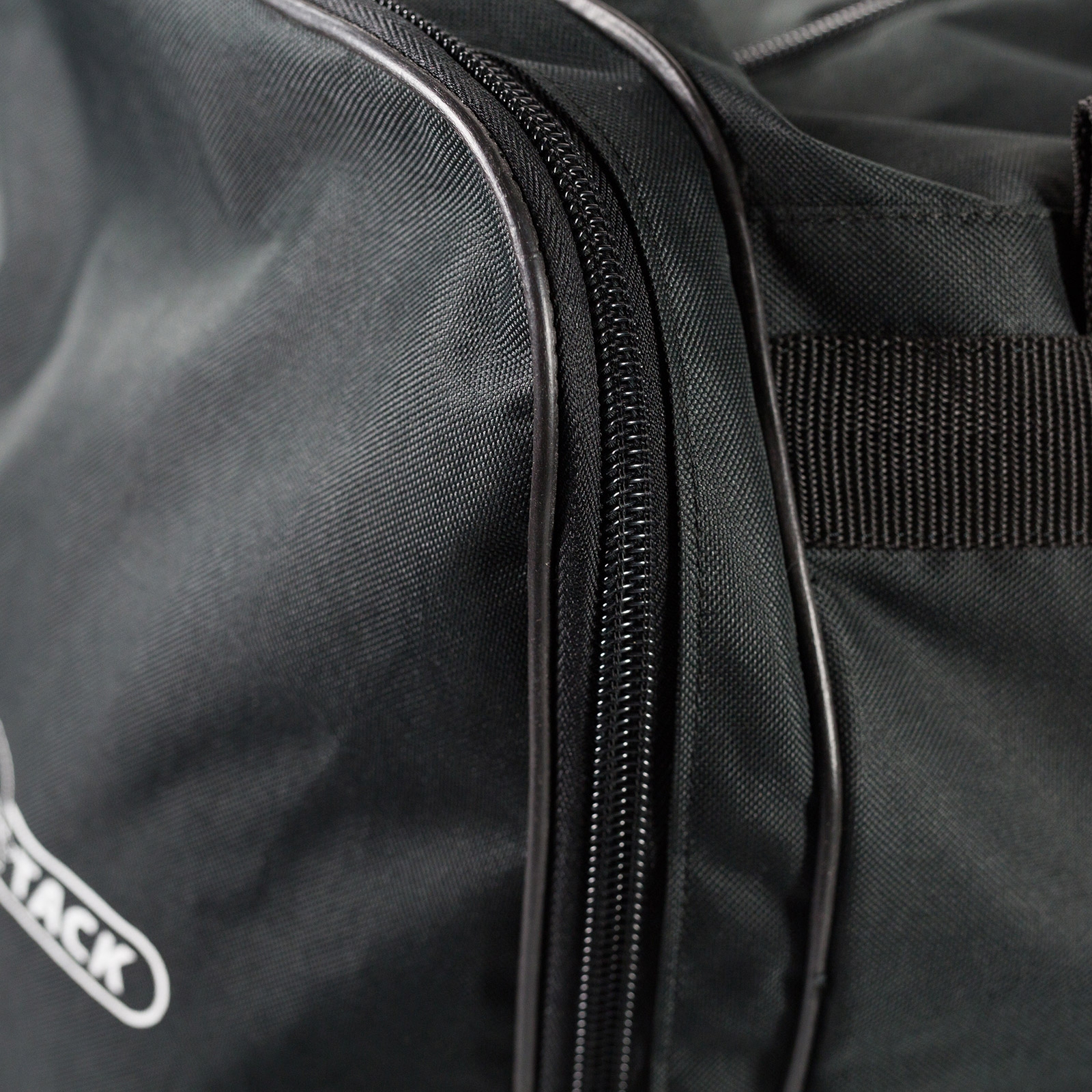 Finntack Pro Jockeytas