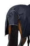 Horze Glasgow Turnout Rug, 400 g