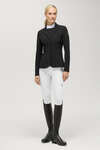 Tommy Hilfiger Equestrian Vista dames wedstrijdjasje