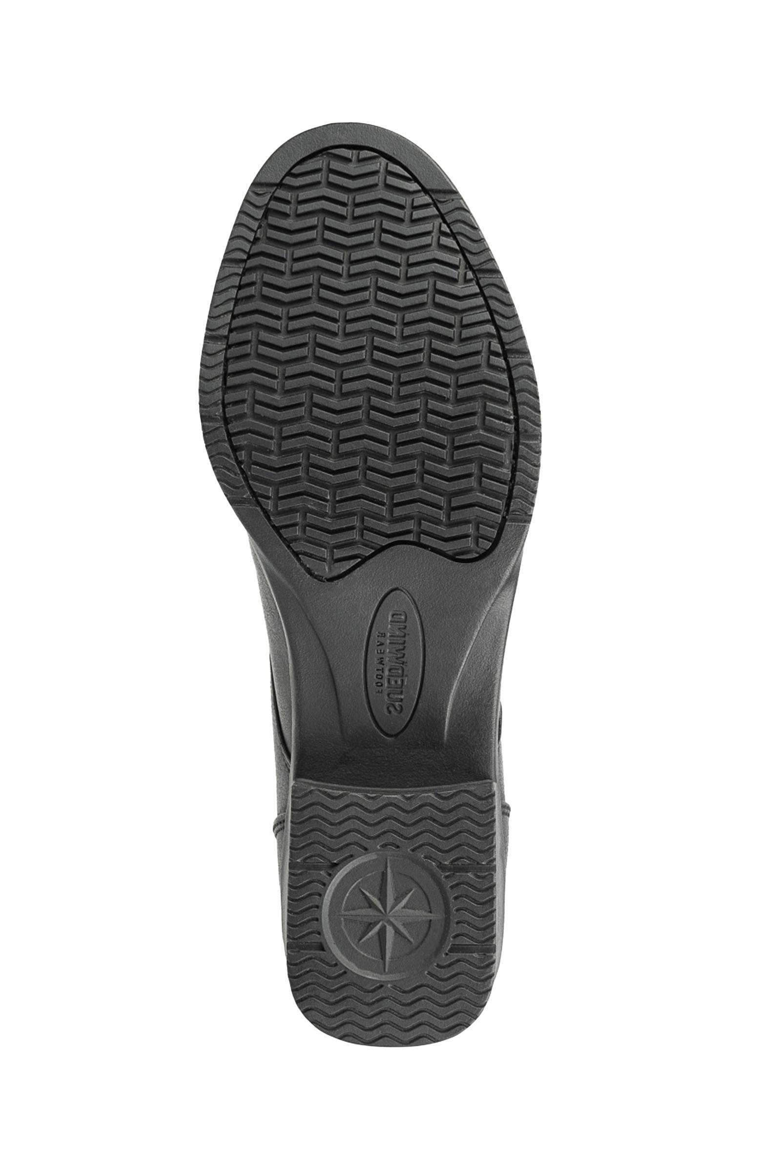 Suedwind Footwear Nova BZ Veter Winter Zacht