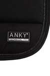 ANKY Anatomic Tech Spring Zadeldek