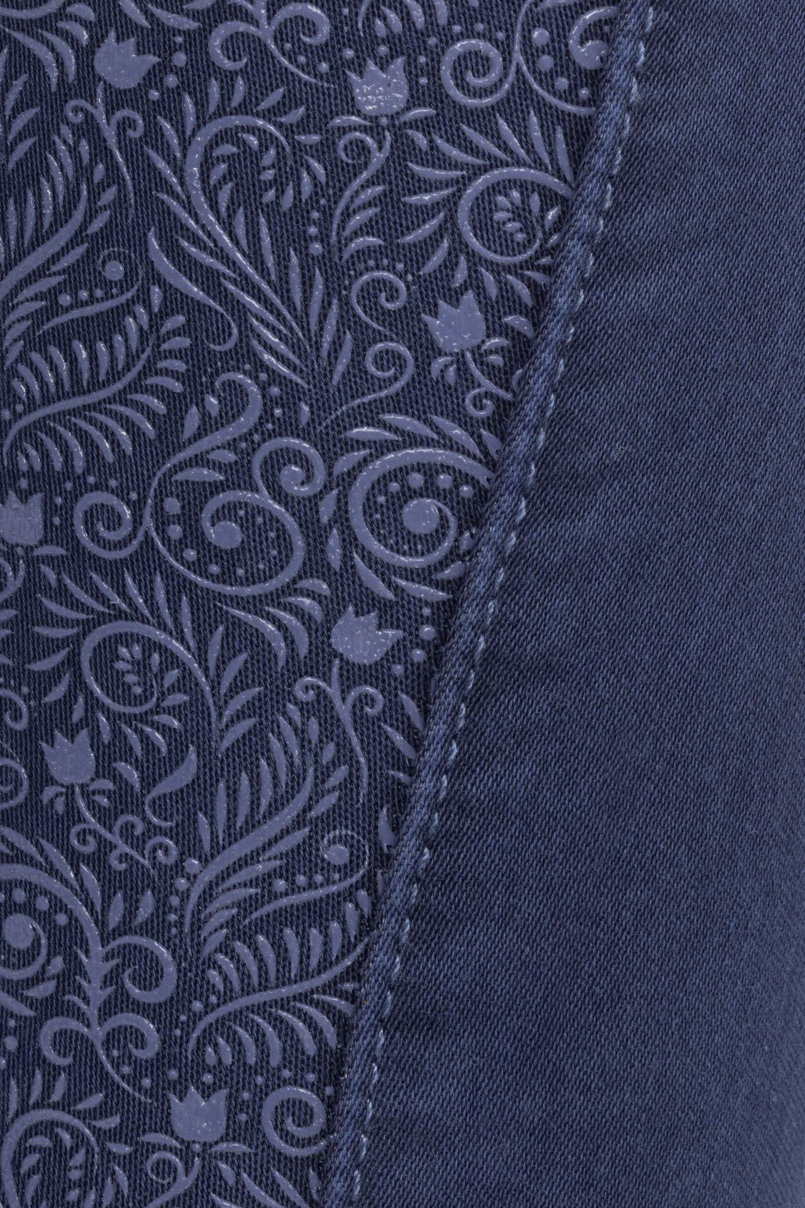 Horze Suki fullgrip rijbroek, kids