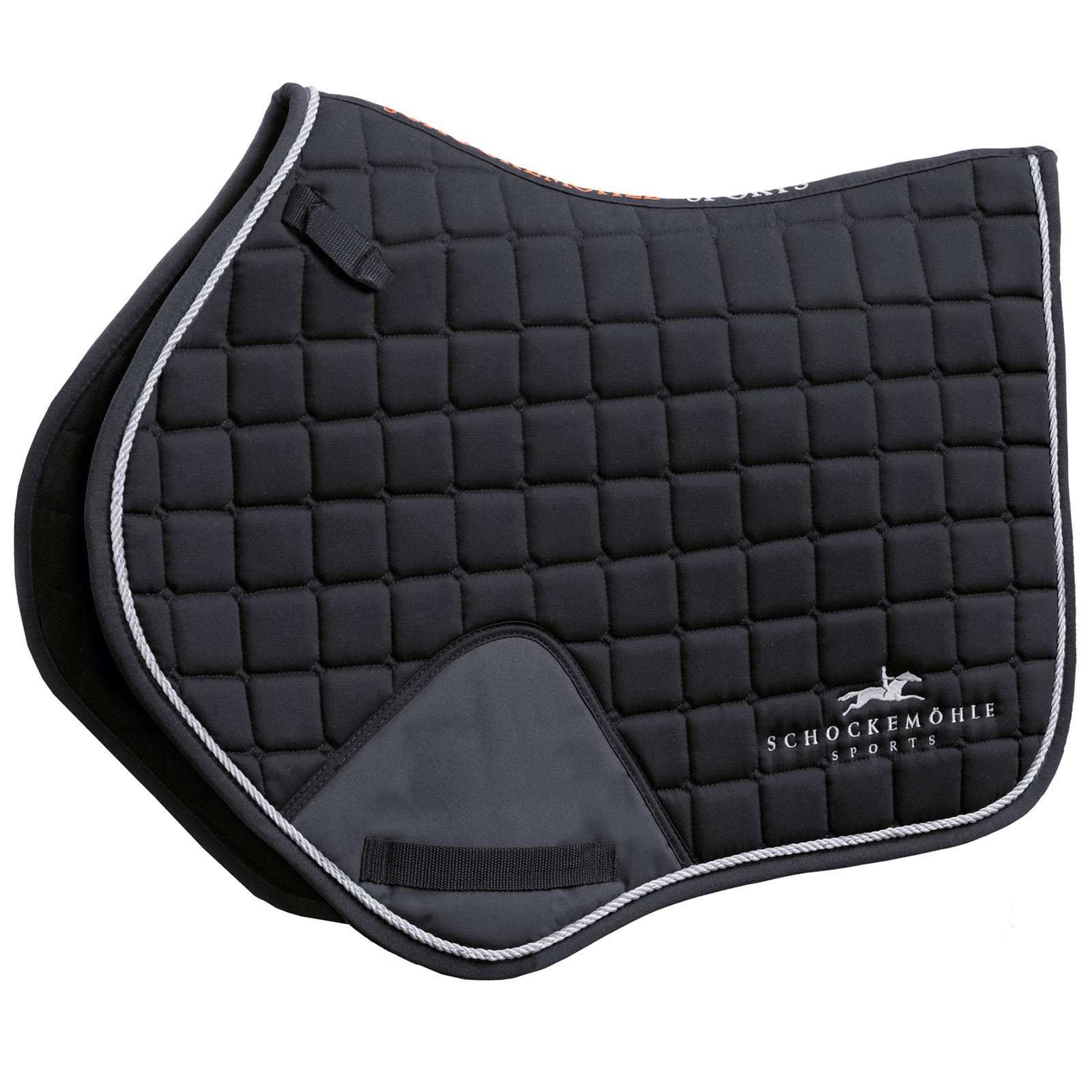 Schockemöhle Sports Allround Power Pad
