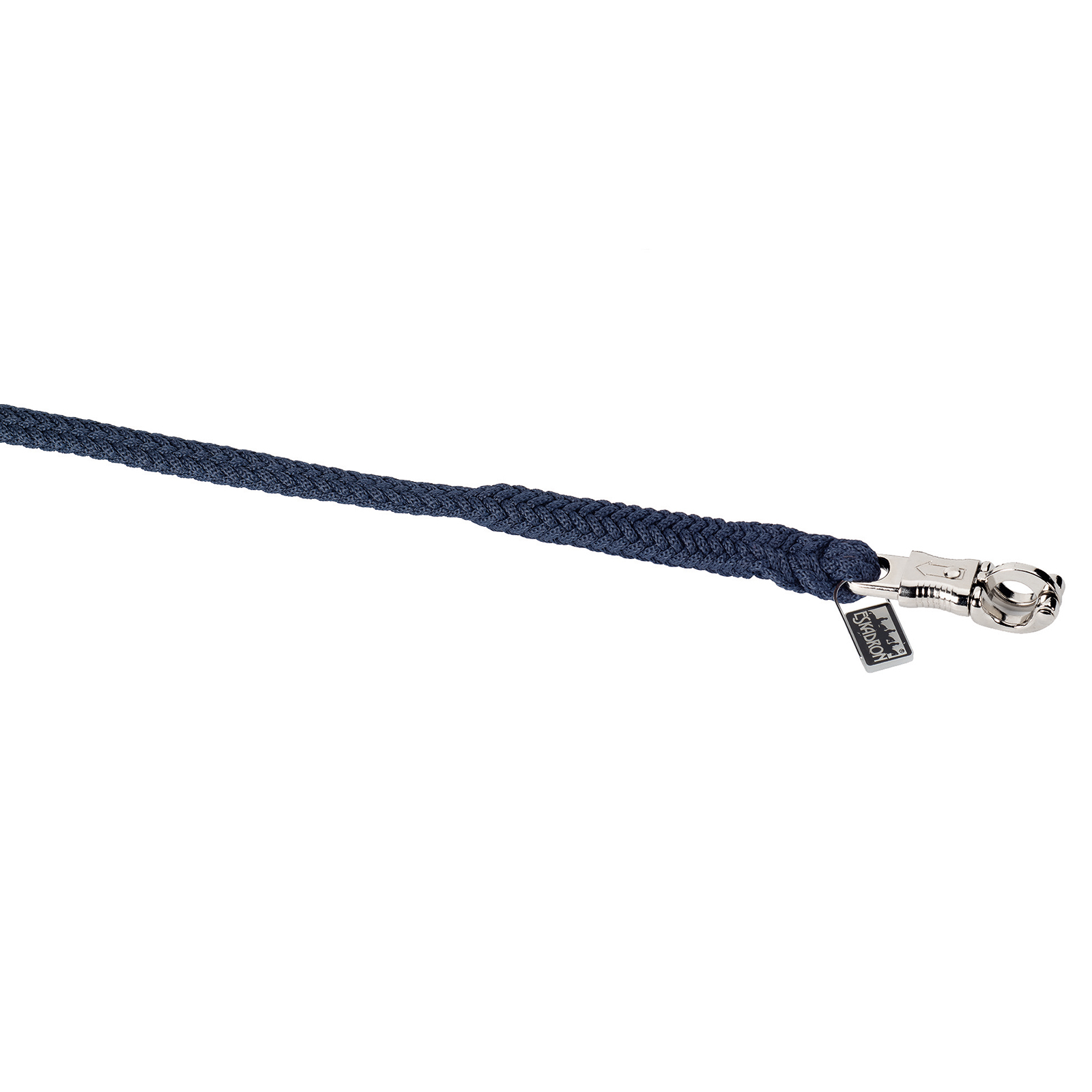 Blue Nights Eskadron Duralastic Paniek Halstertouw