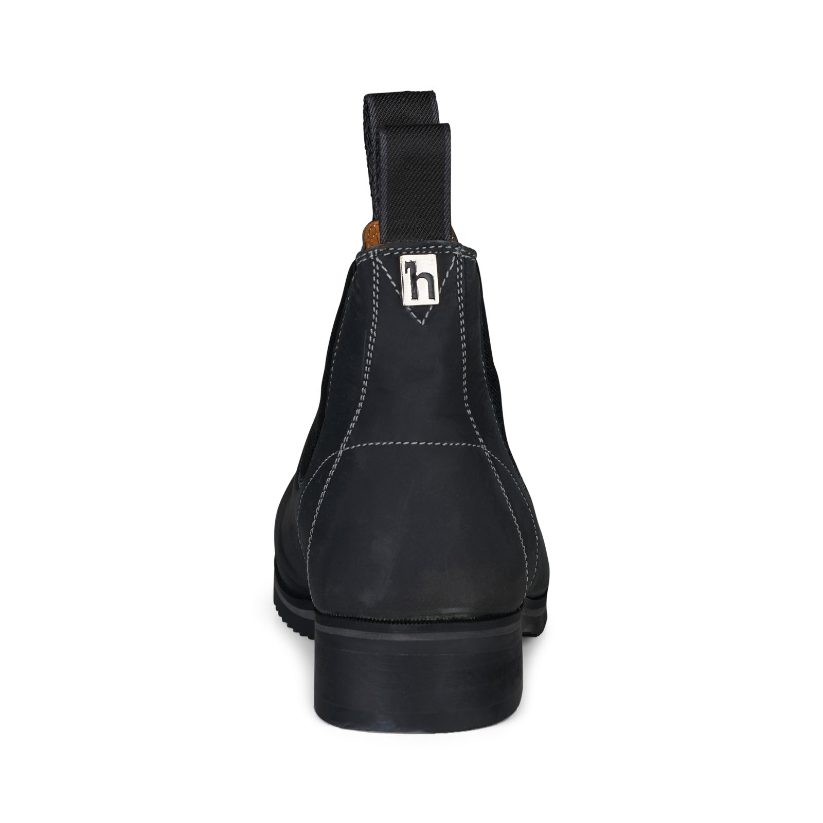 Horze Morella Kids Jodhpurs