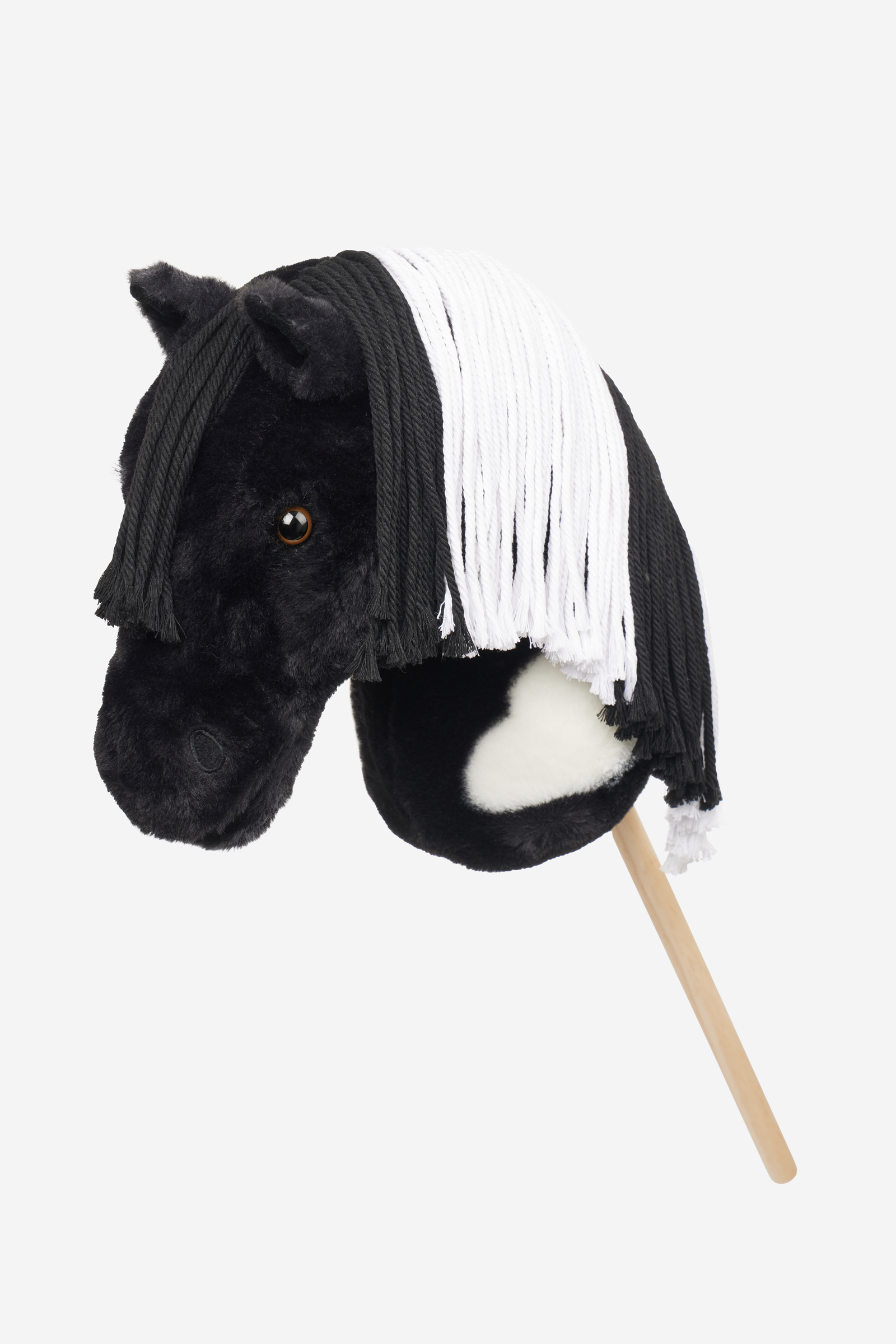 Hobby Horse Razzle LeMieux Hobby Horse