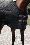 Kentucky Horsewear Staldeken 400g