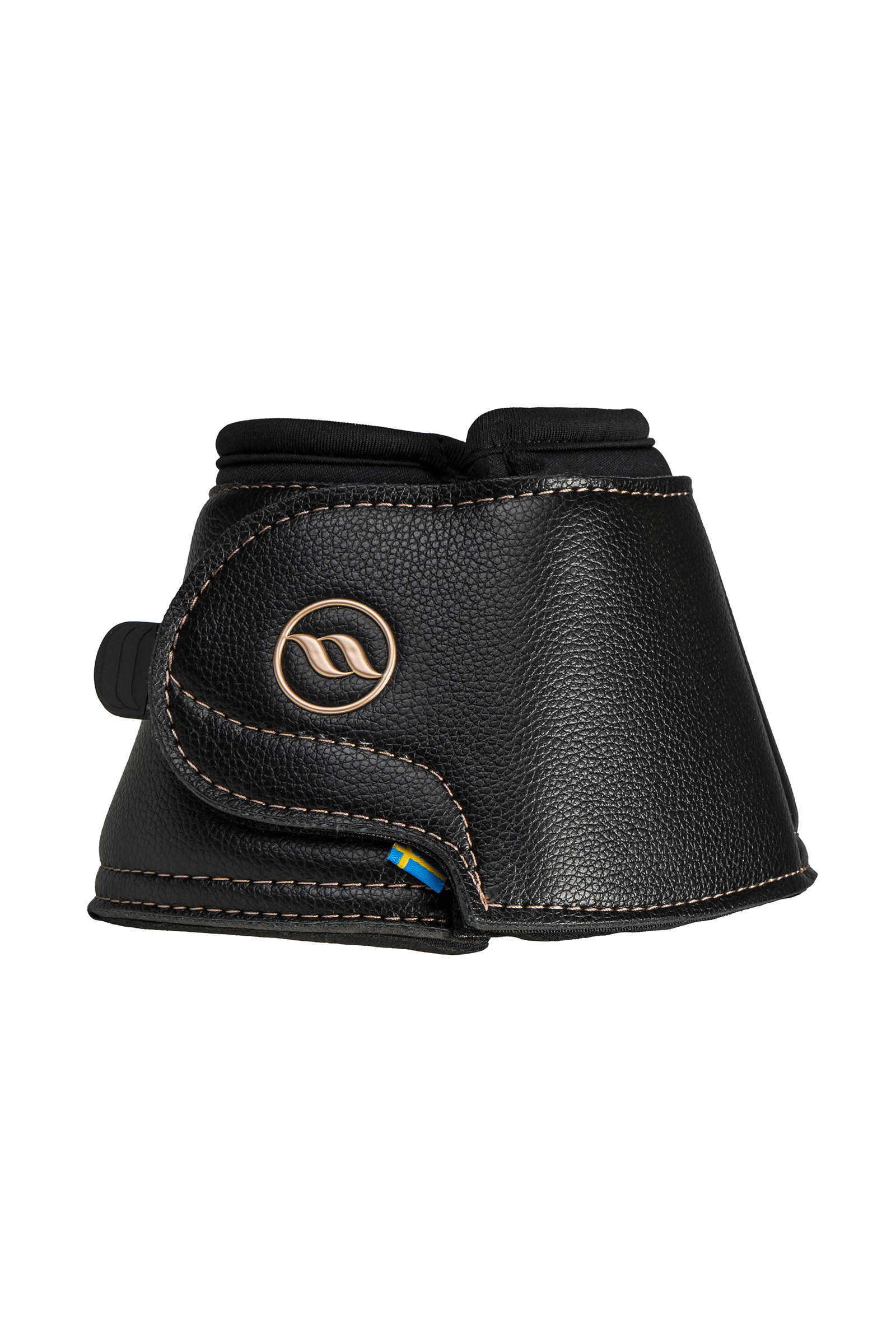 Back on Track Deep Nights Bell Boots