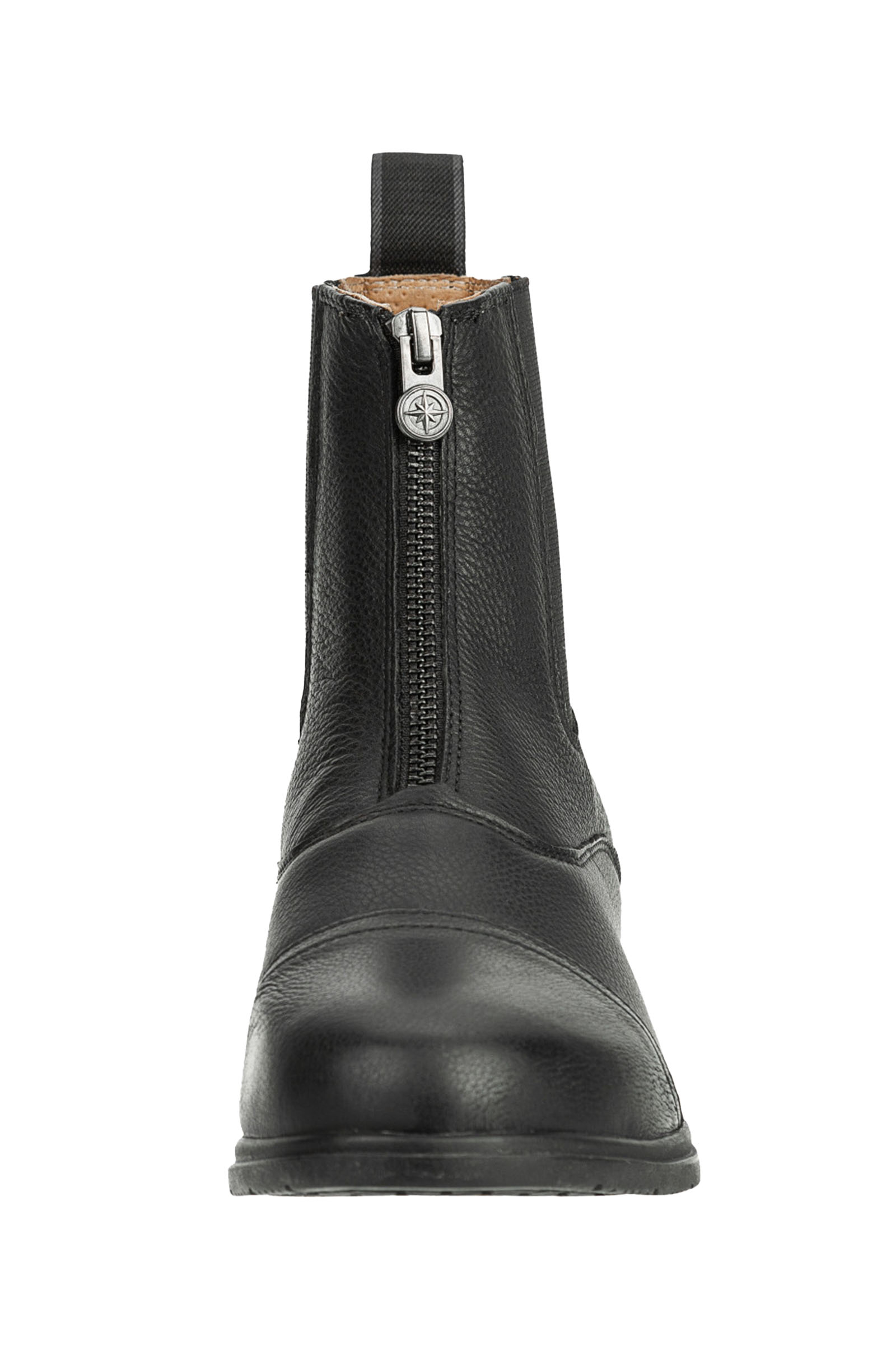 Suedwind Footwear Nova FZ Zacht