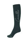 Cavallo CavalSelma Winter Socks