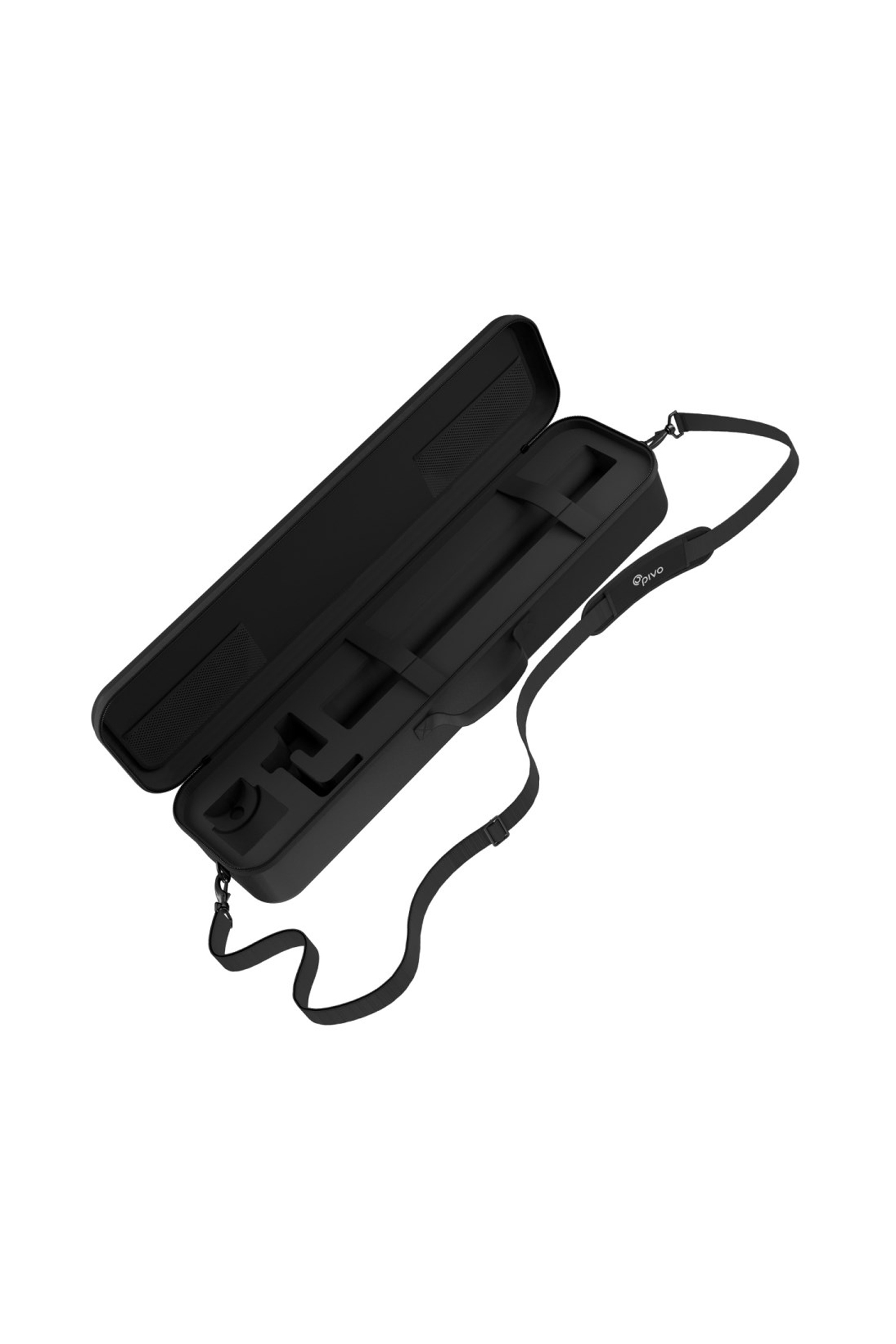 Pivo Reistas Reisdoos Premium