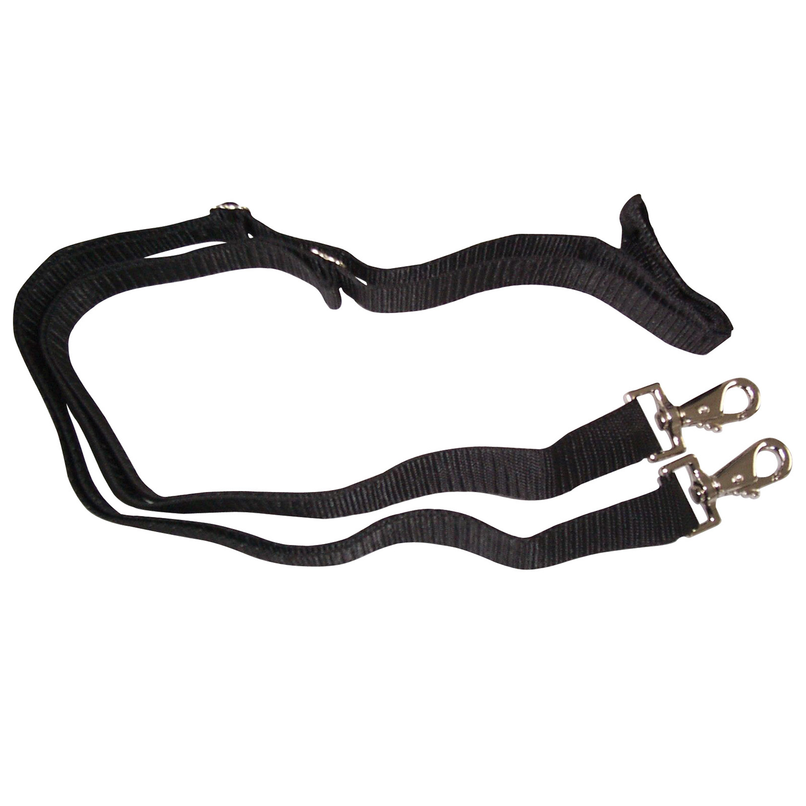 Weatherbeeta Bilkoorden Webbing