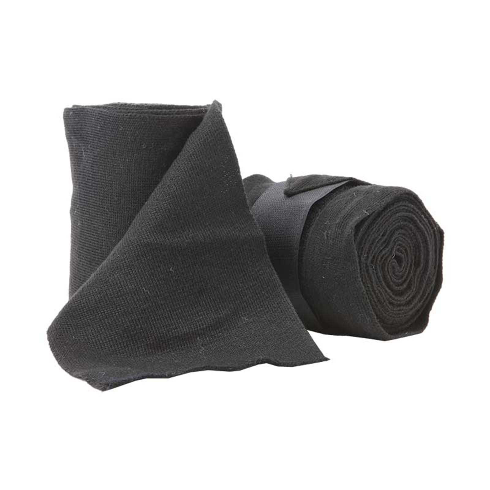 Kavalkade Acryl Bandages