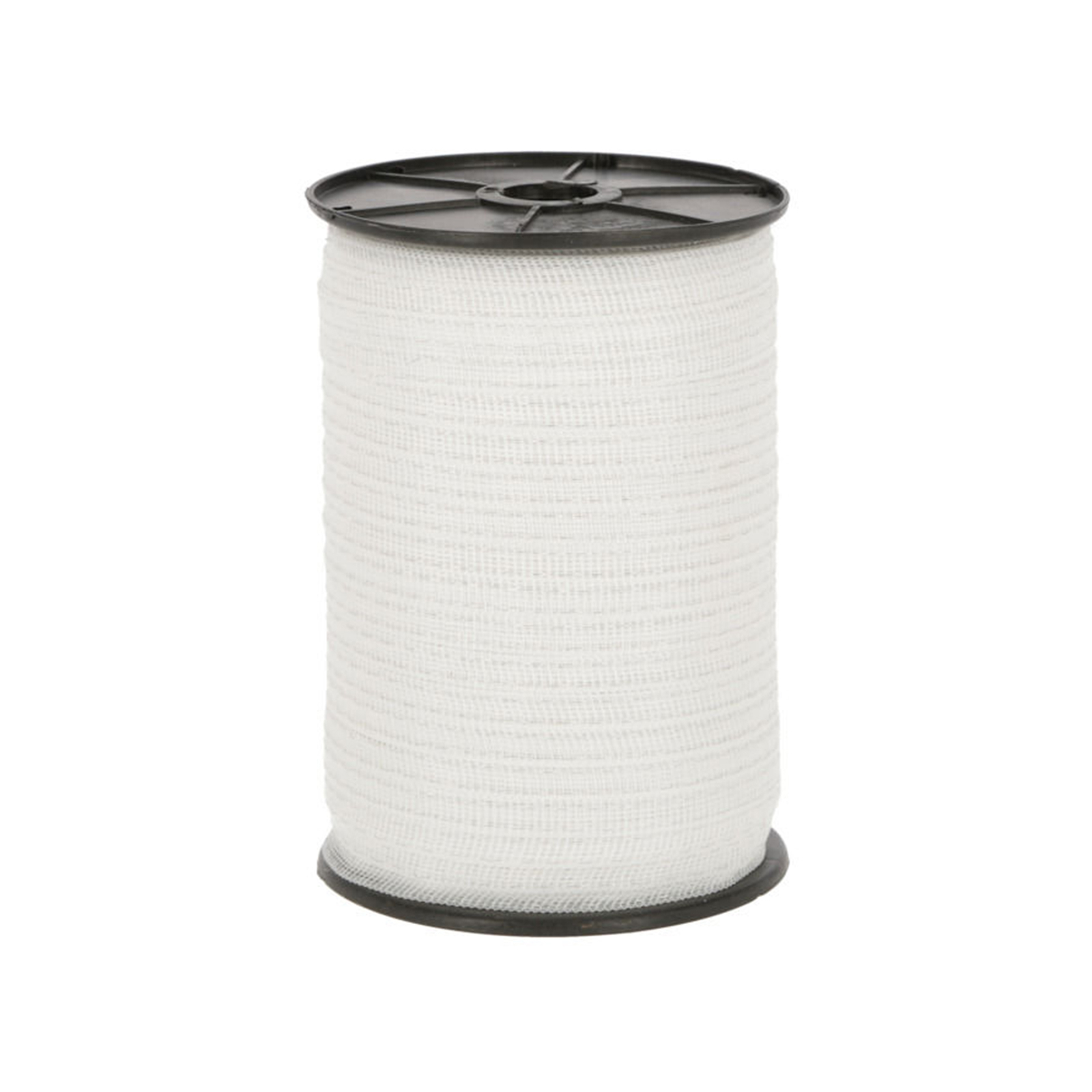 CORRAL Farm Patrol Basic afrasteringsband 20 mm