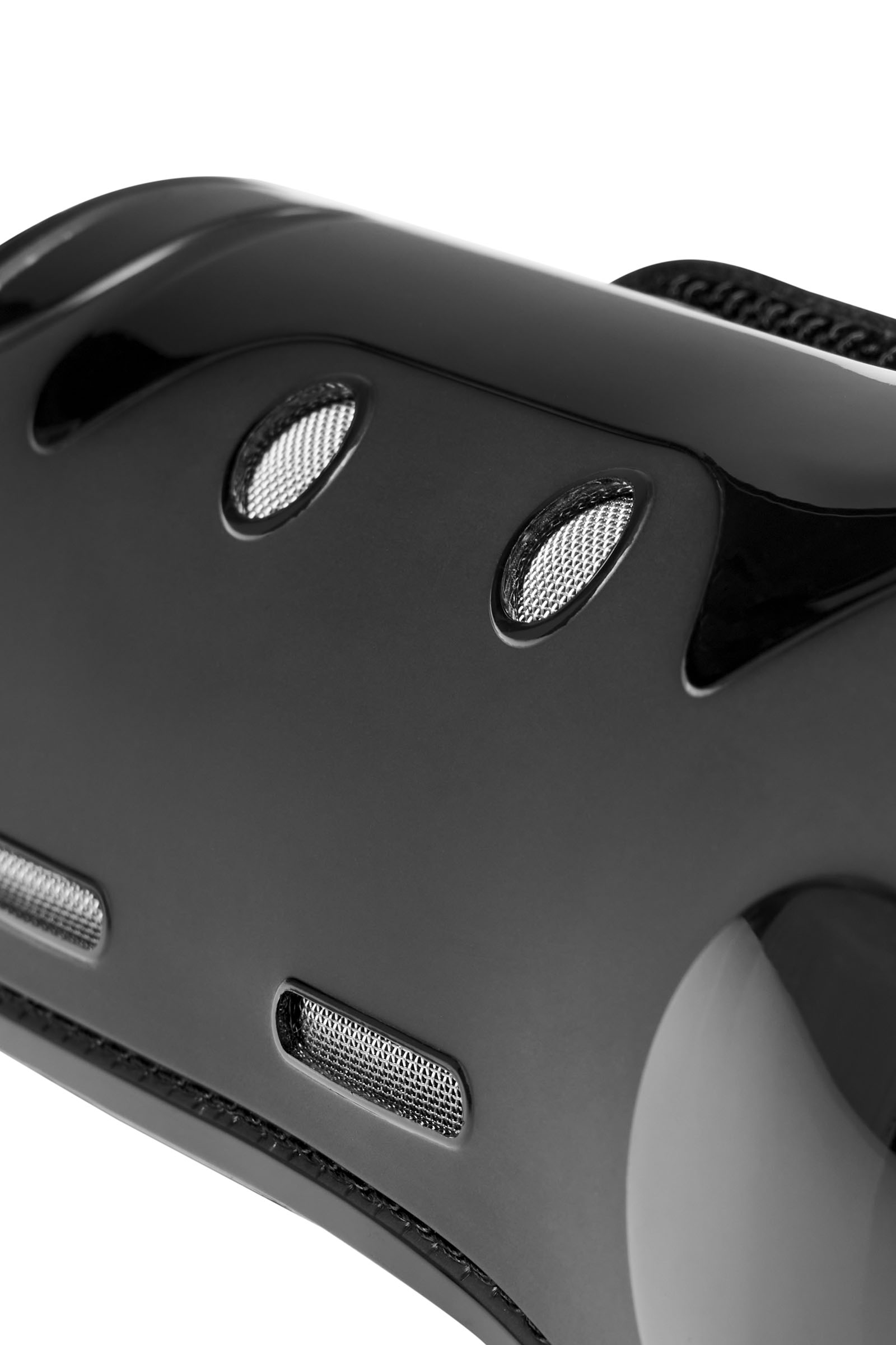 LeMieux Derby ProJump peesbeschermers