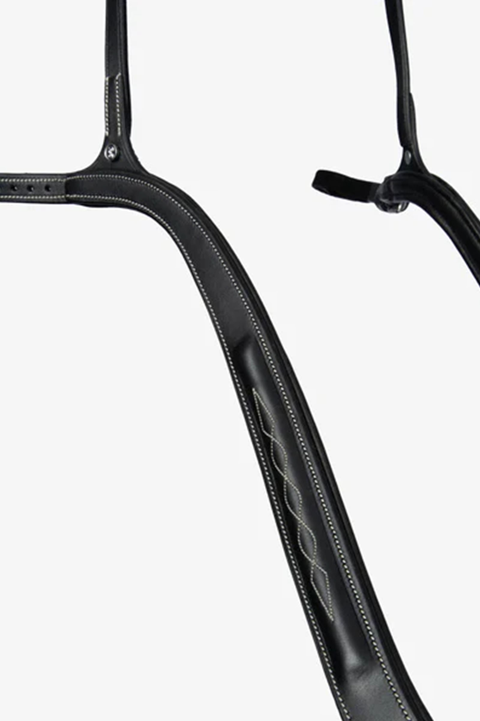 PS of Sweden borstplaat Tokyo