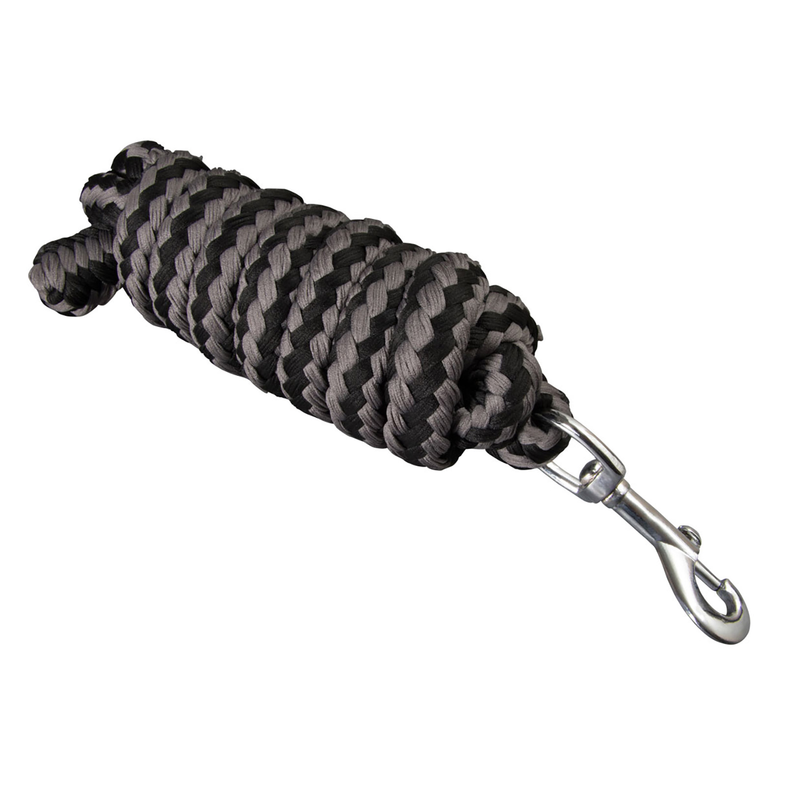 Grey Karlslund Halstertouw