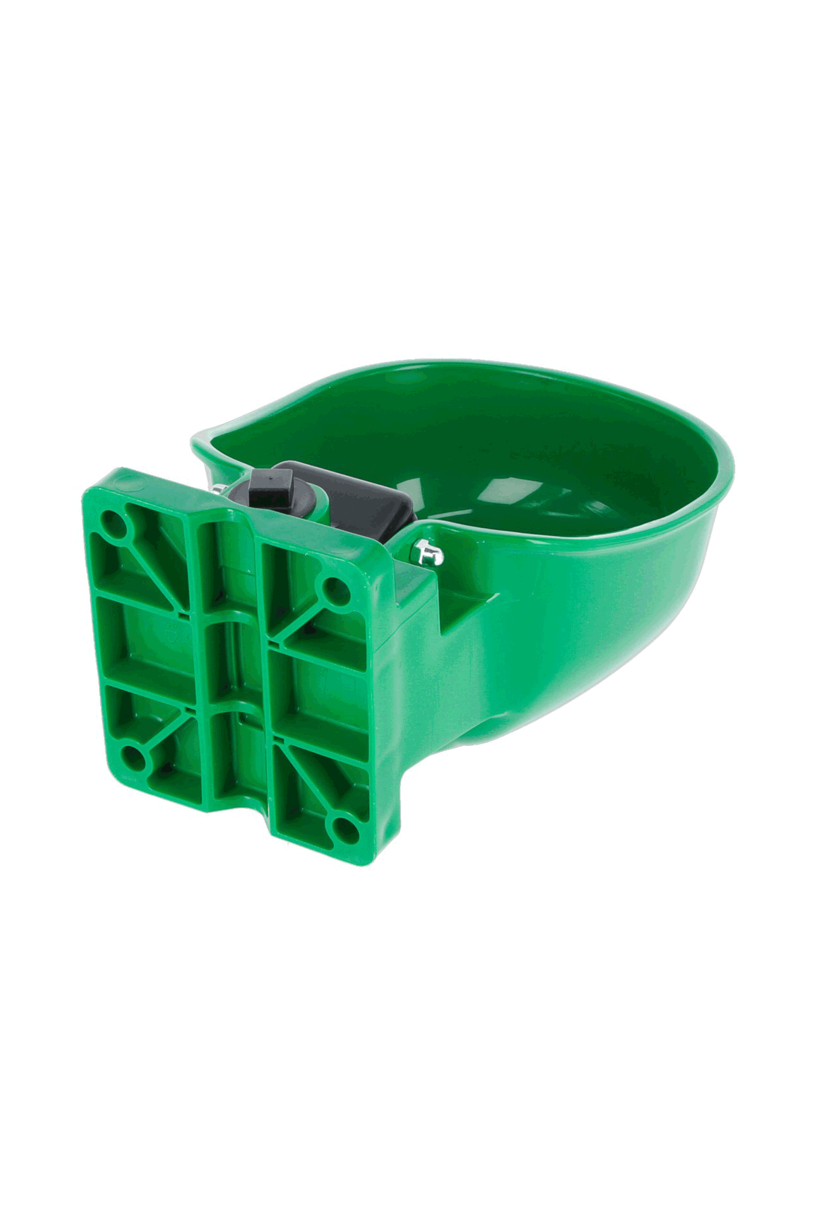 Kerbl Holland Animal Care Drinkbak KS met lepel