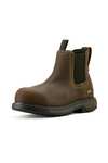 Ariat Riveter H2O dames Chelsea-laarzen