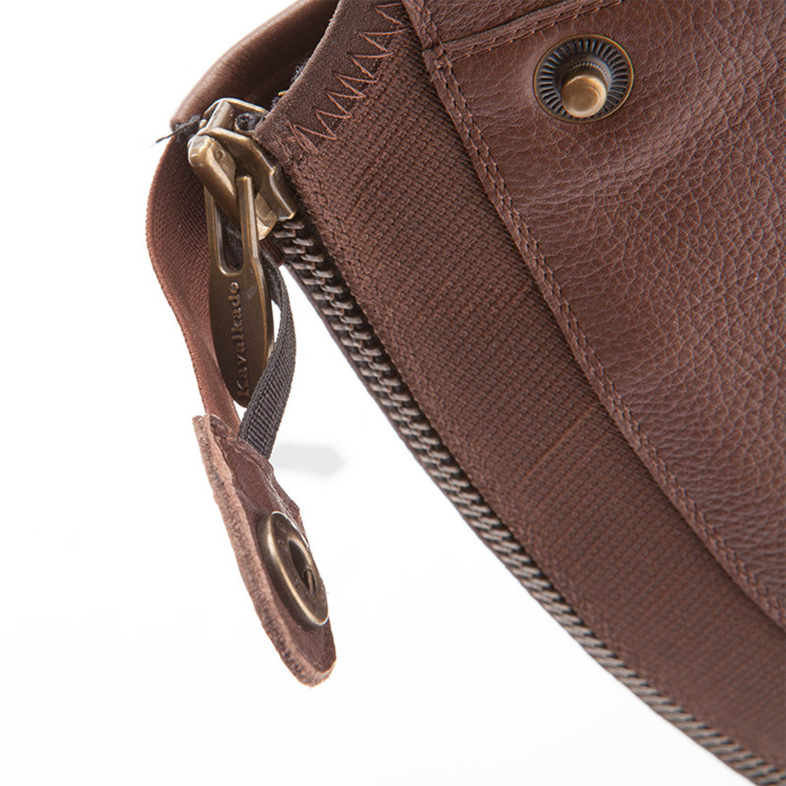 Kavalkade Valerius Minichaps