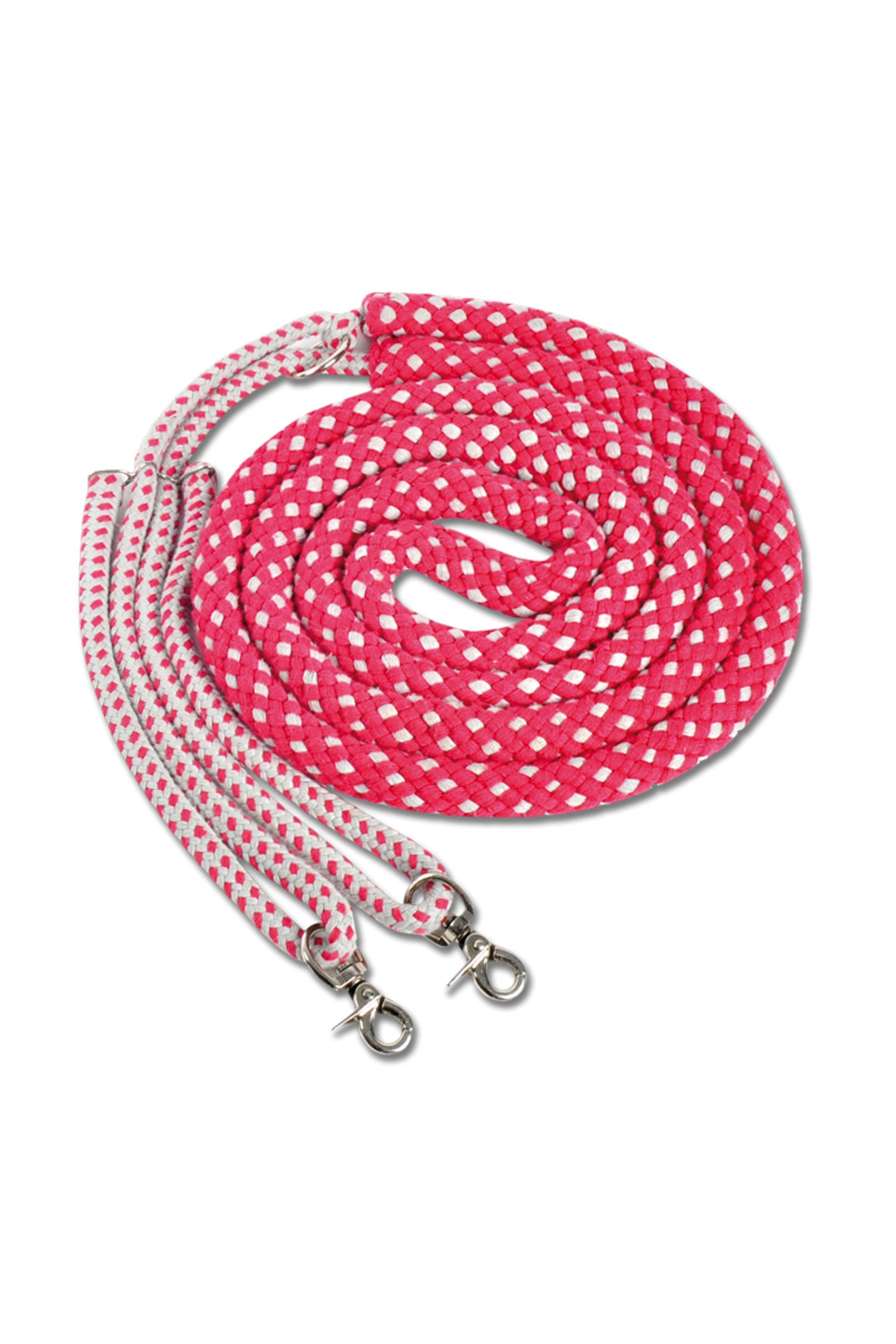 Waldhausen longeerhulp