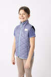 Horze Selina bodywarmer, kids