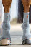 Incrediwear Circulation Hoof Socks