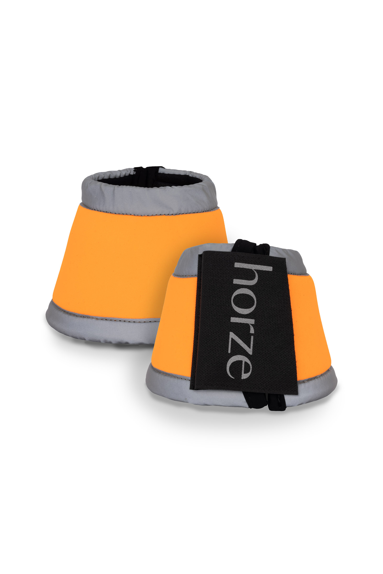 bZeen Reflecterende springschoenen neopreen