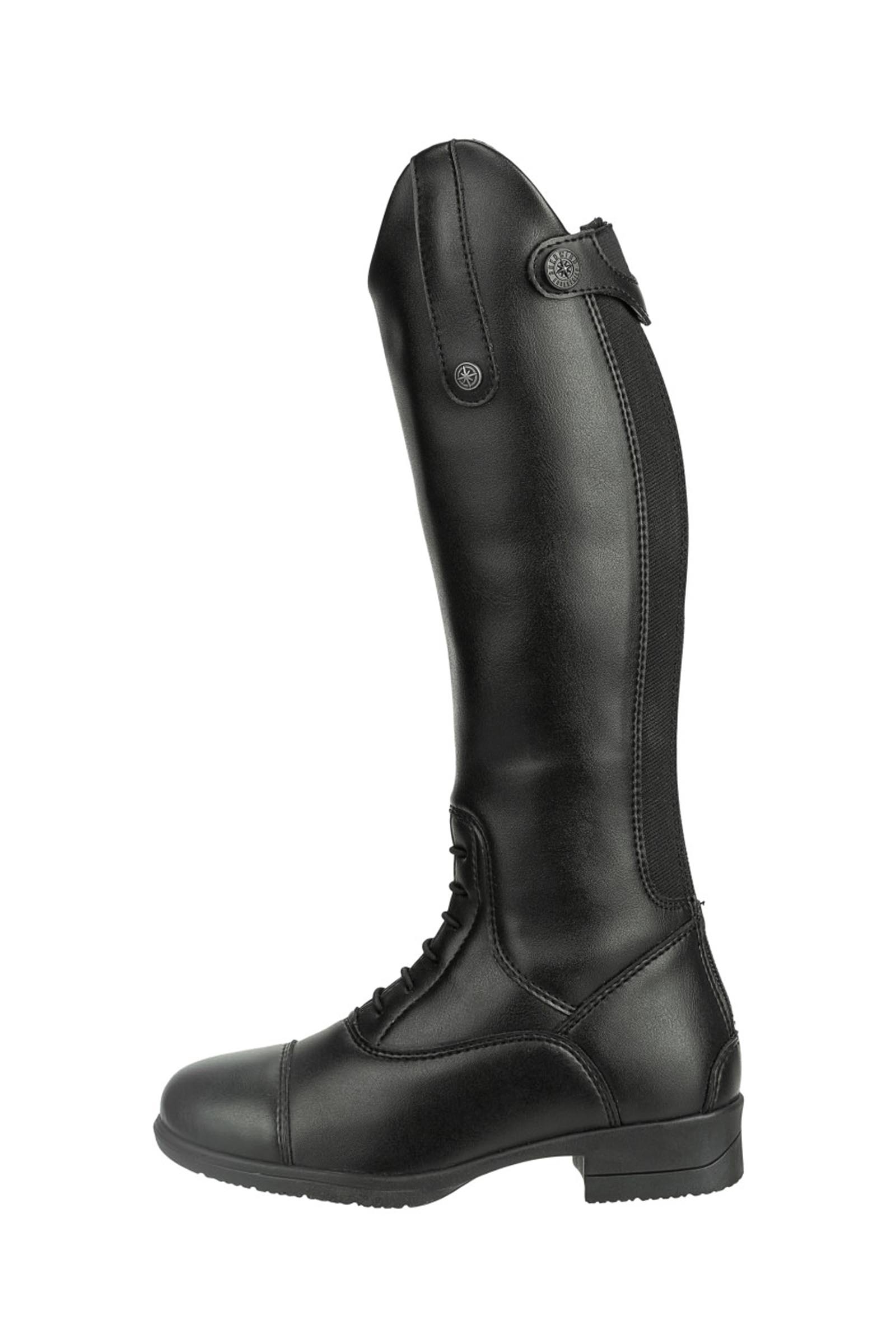 Suedwind Footwear Nova Kids Fun Hoge Rijlaarzen, Kinderen