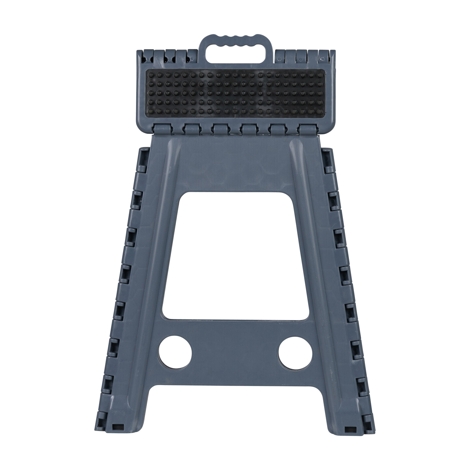 Horze Grote Vouwstoel