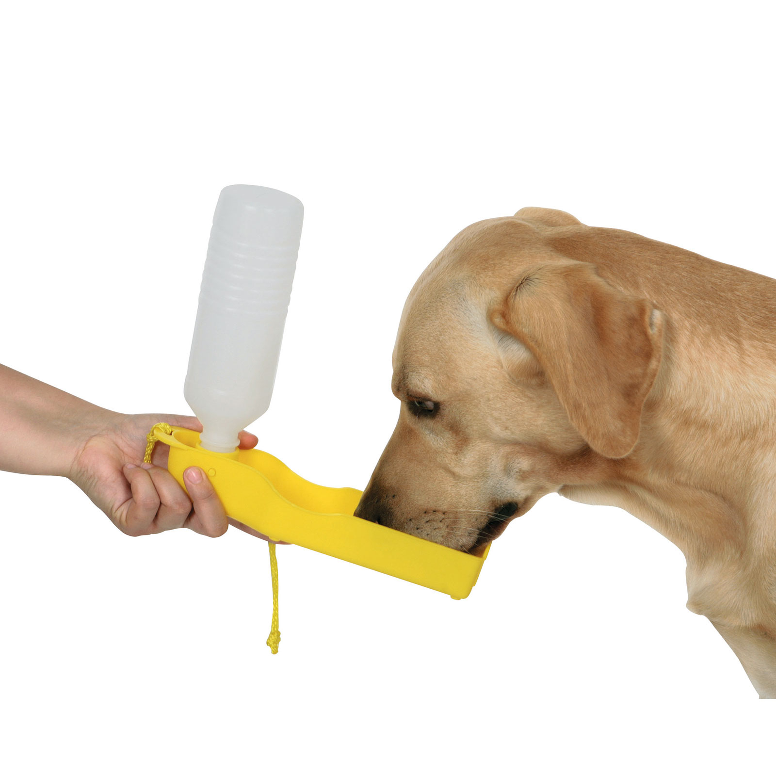 Kerbl Autokleed 1,40 x 1,50 m