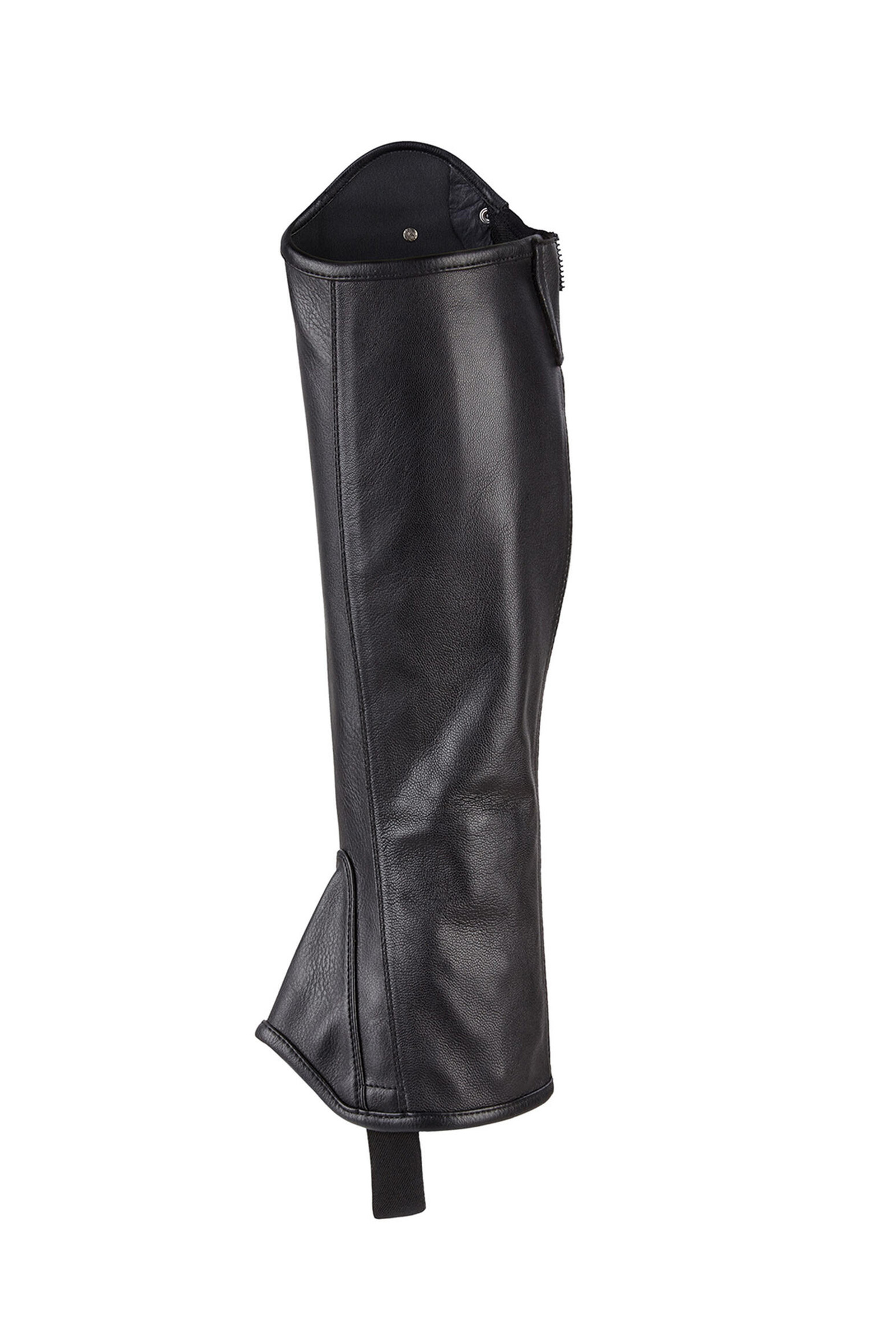 Suedwind Footwear Junior Soft Chap Comfort, rits achter