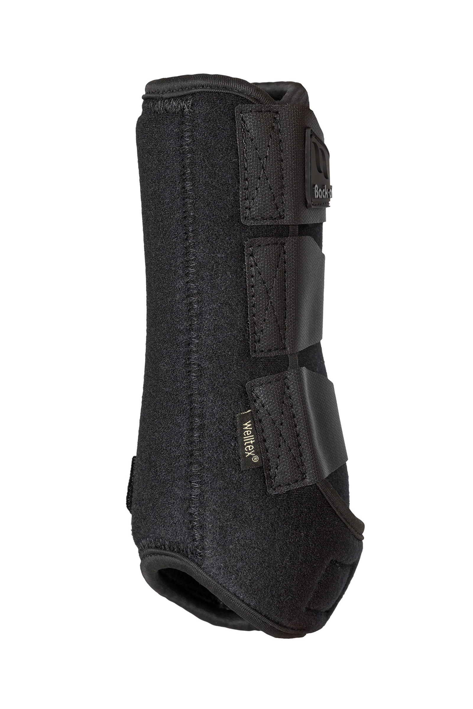 Back on Track Airflow training beenbeschermers