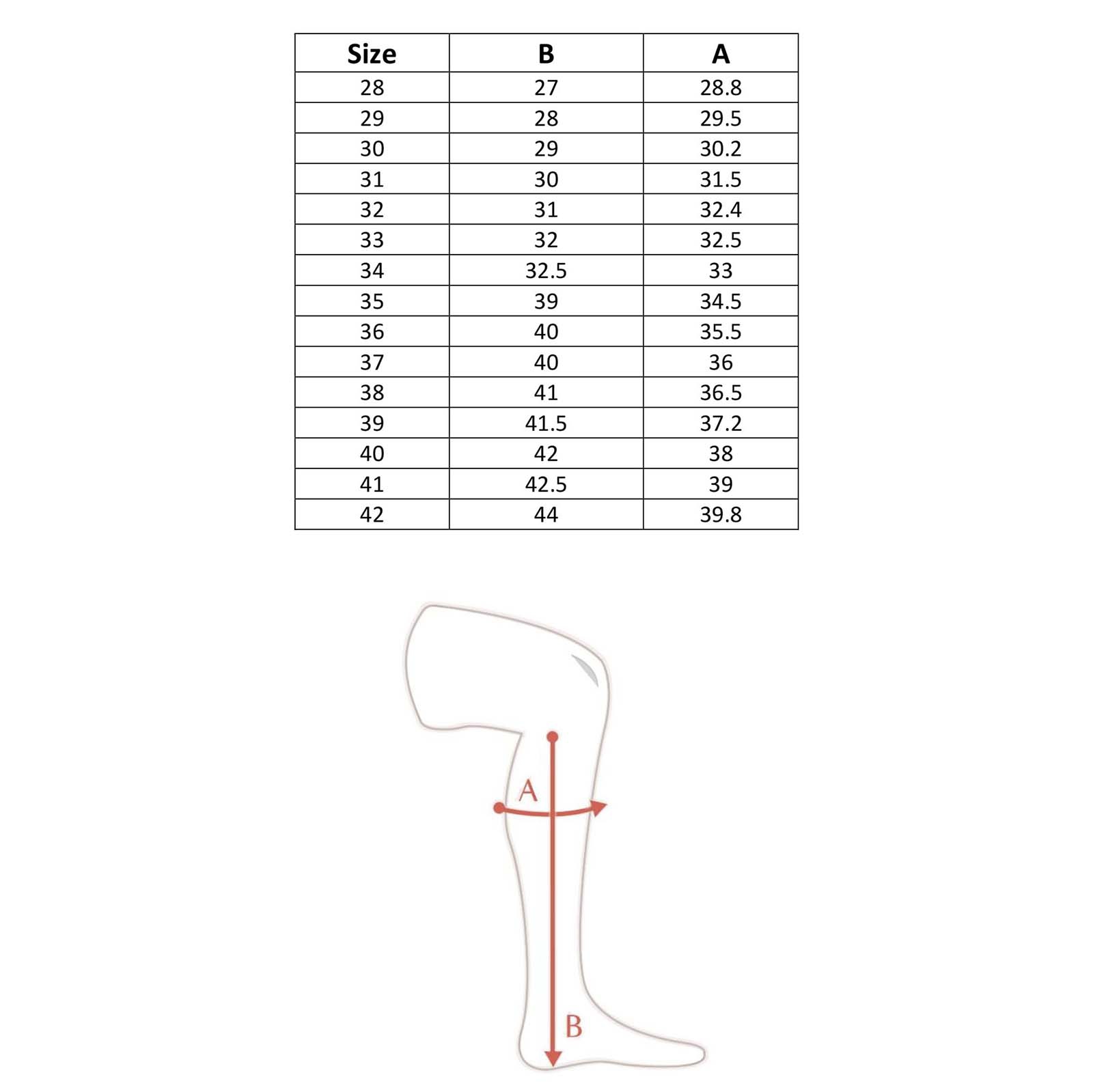 Horze Chester Rubber Rijlaarzen, kinderen