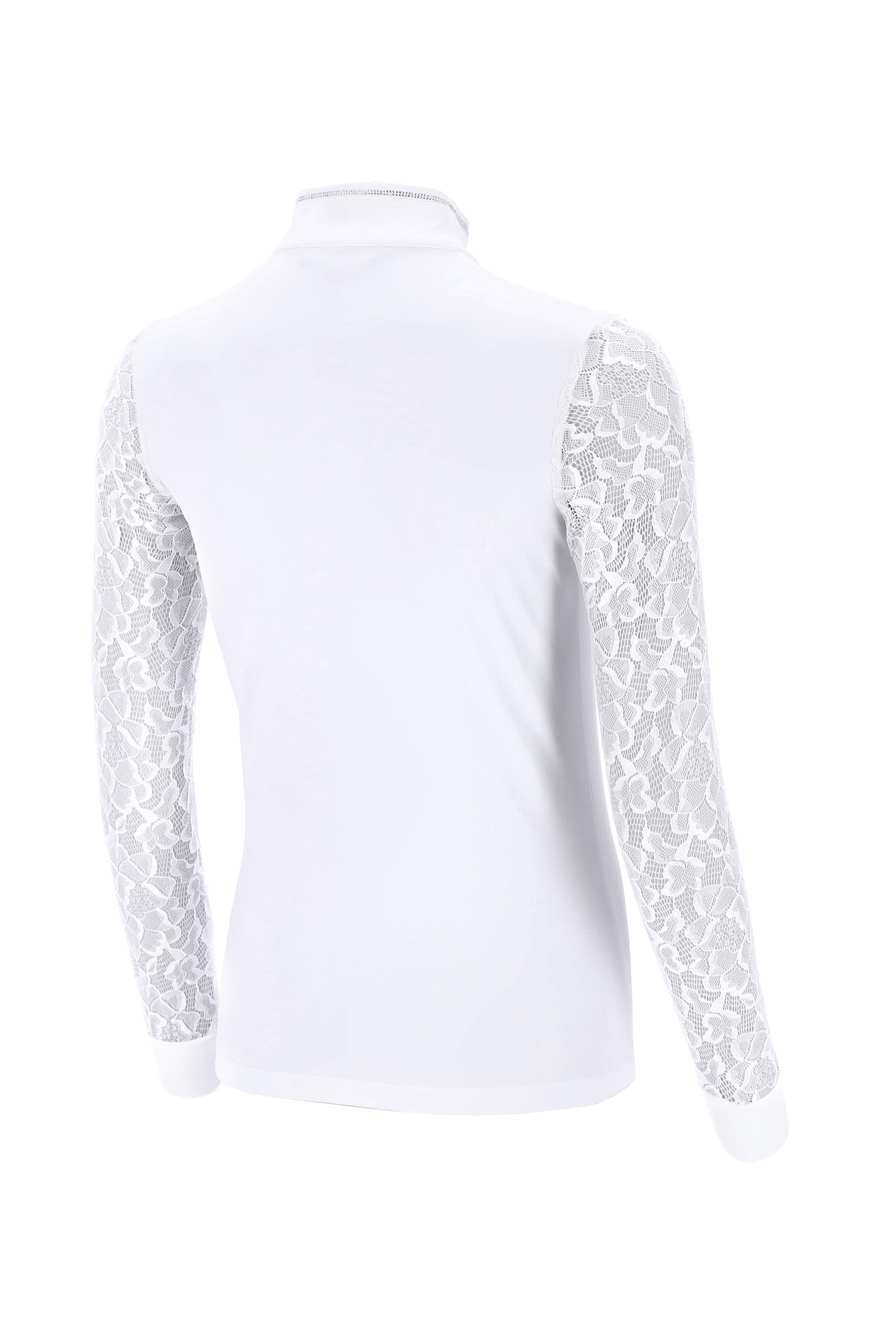 Schockem&ouml;hle Sports SPAlicia dames wedstrijdshirt