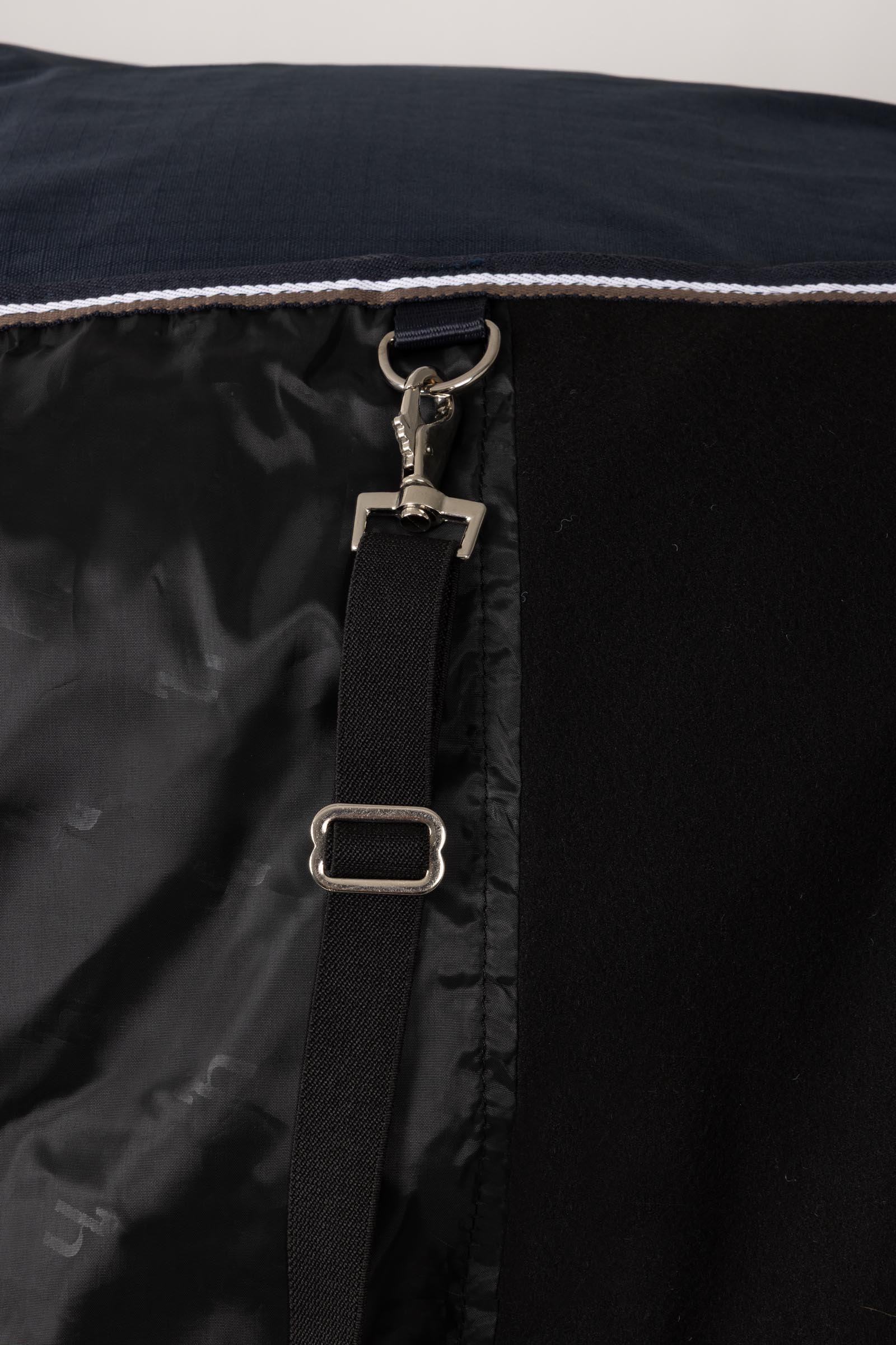 Horze Glasgow Ponydeken, 100 gram